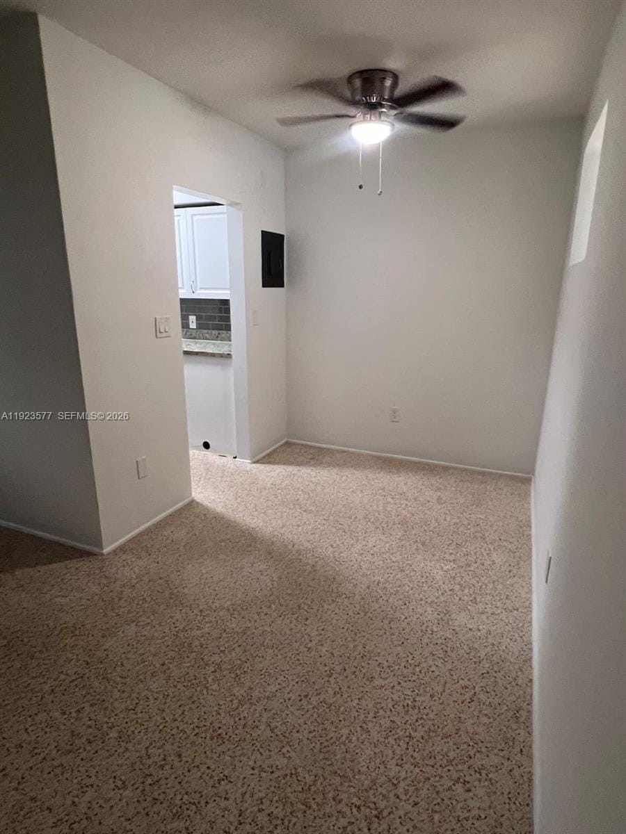 790 81st Street, Miami Beach, FL 33141 photo 5