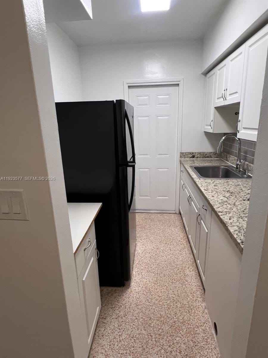 790 81st Street, Miami Beach, FL 33141 photo 6