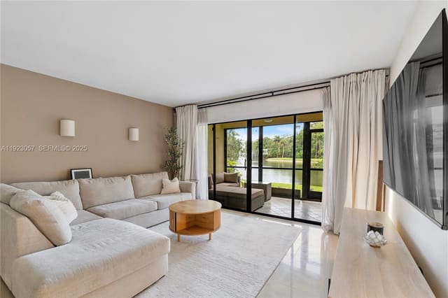 1706 Hammock Boulevard 1706, Coconut Creek, FL 33063