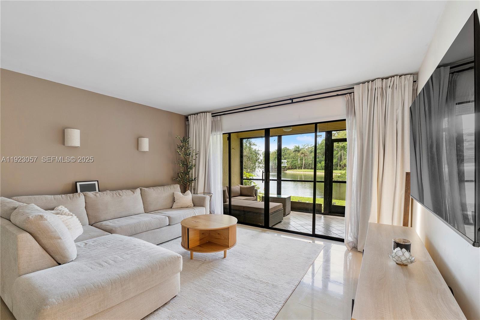 1706 Hammock Boulevard 1706, Coconut Creek, FL 33063, Coconut Creek