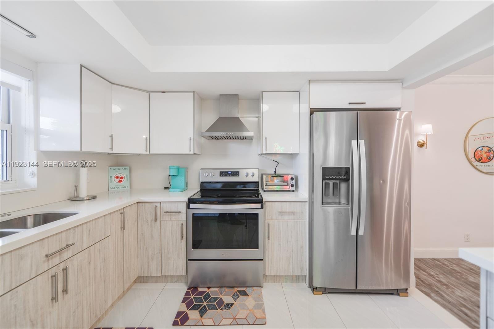 200 NE 12th Avenue 6D — photo 12