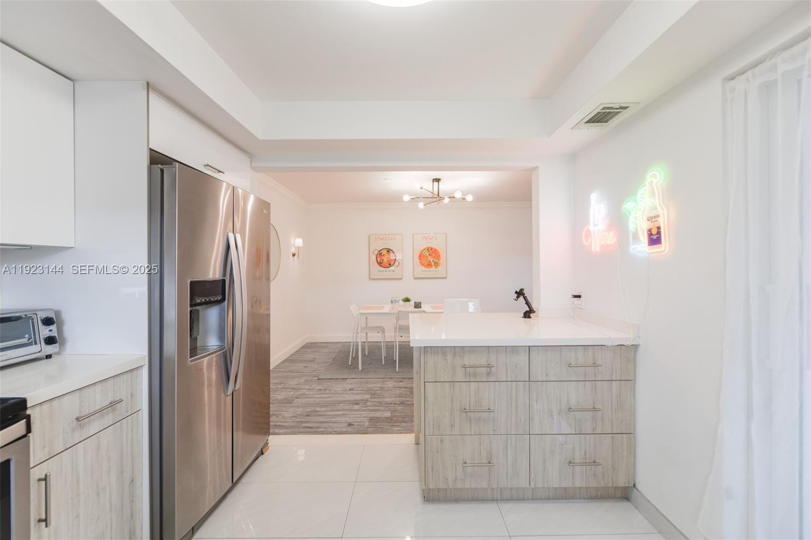 200 NE 12th Avenue 6D, Hallandale Beach, FL 33009 photo 13