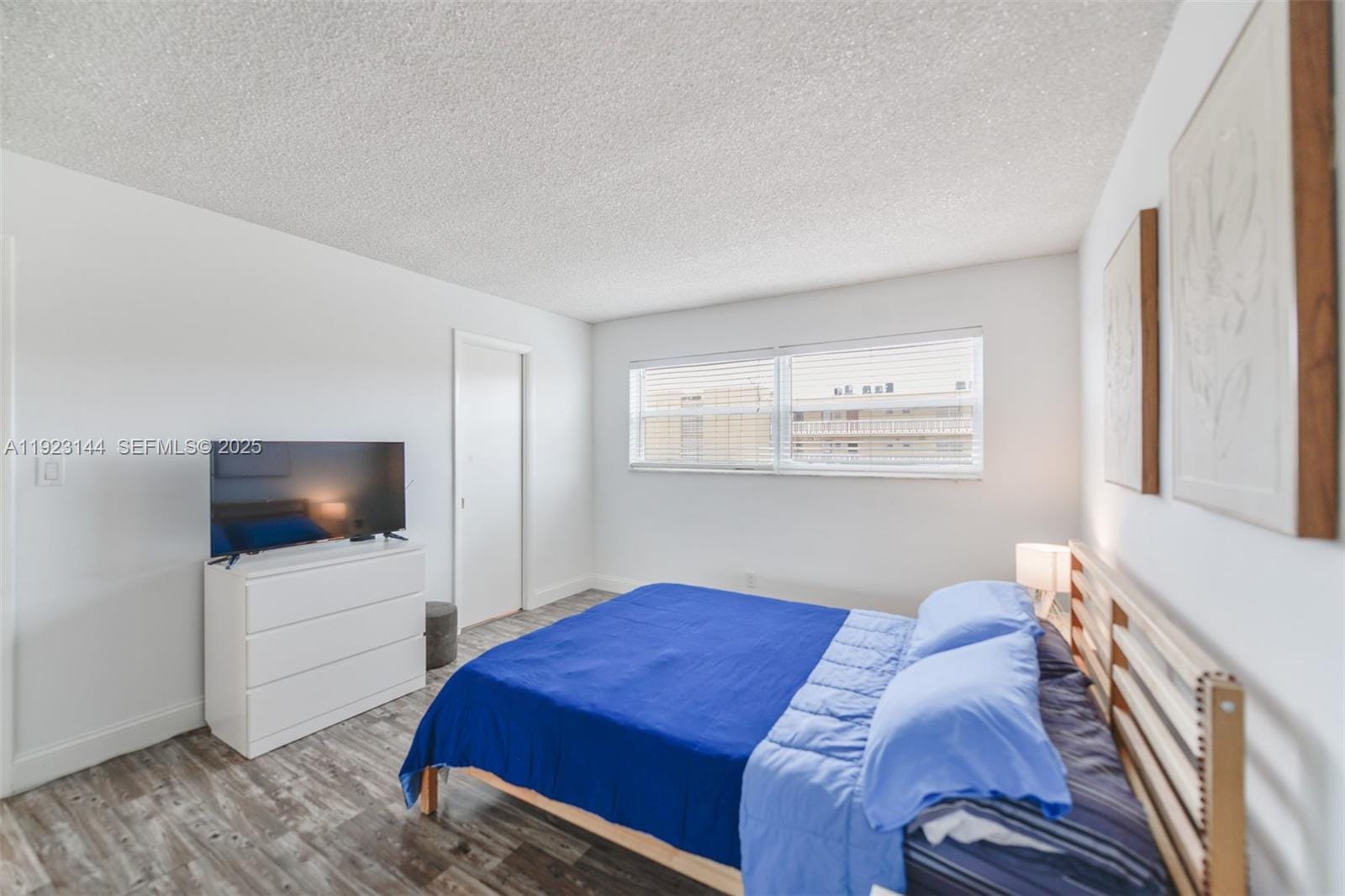 200 NE 12th Avenue 6D, Hallandale Beach, FL 33009 photo 14