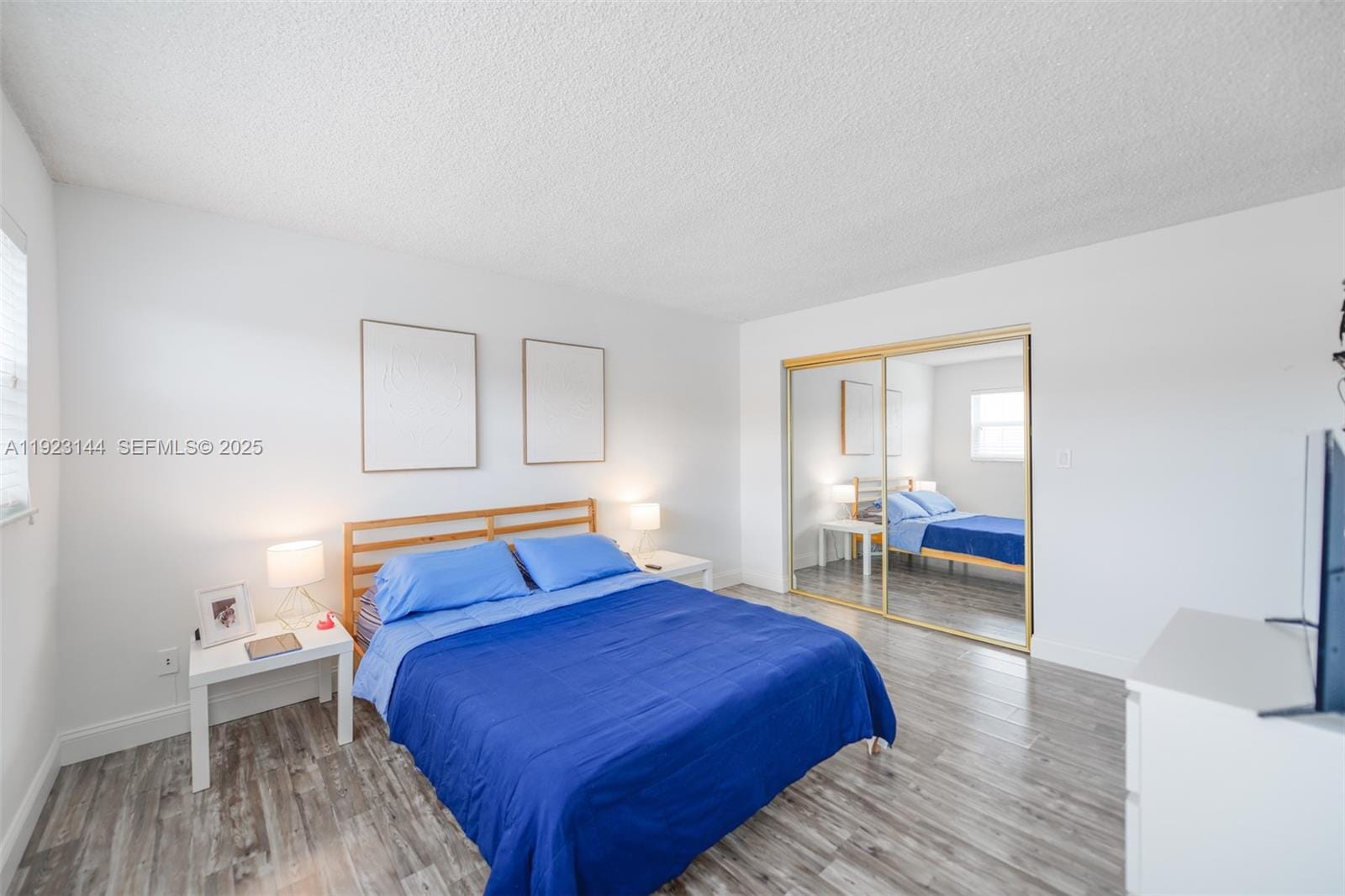 200 NE 12th Avenue 6D, Hallandale Beach, FL 33009 photo 15
