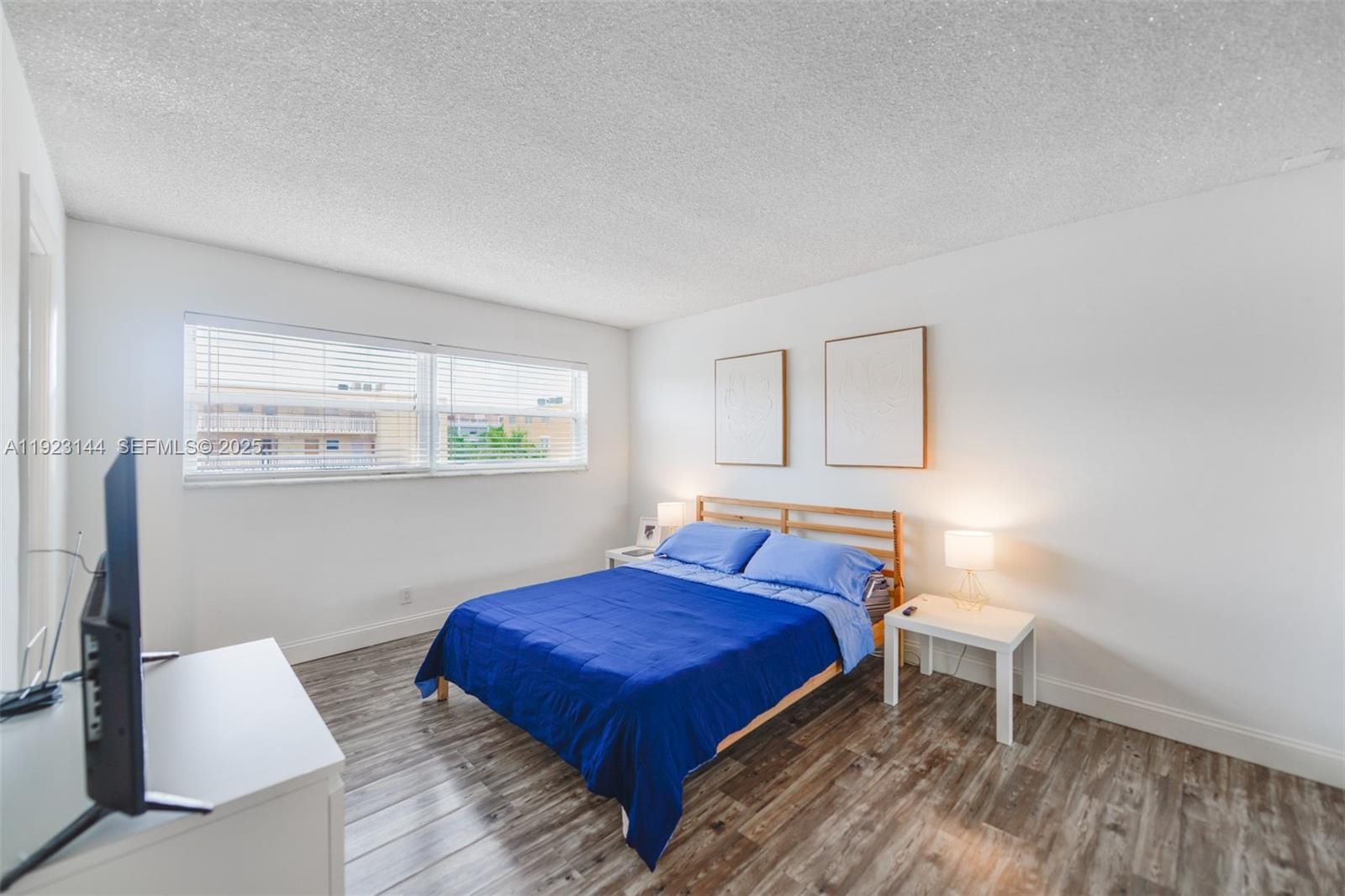200 NE 12th Avenue 6D, Hallandale Beach, FL 33009 photo 16