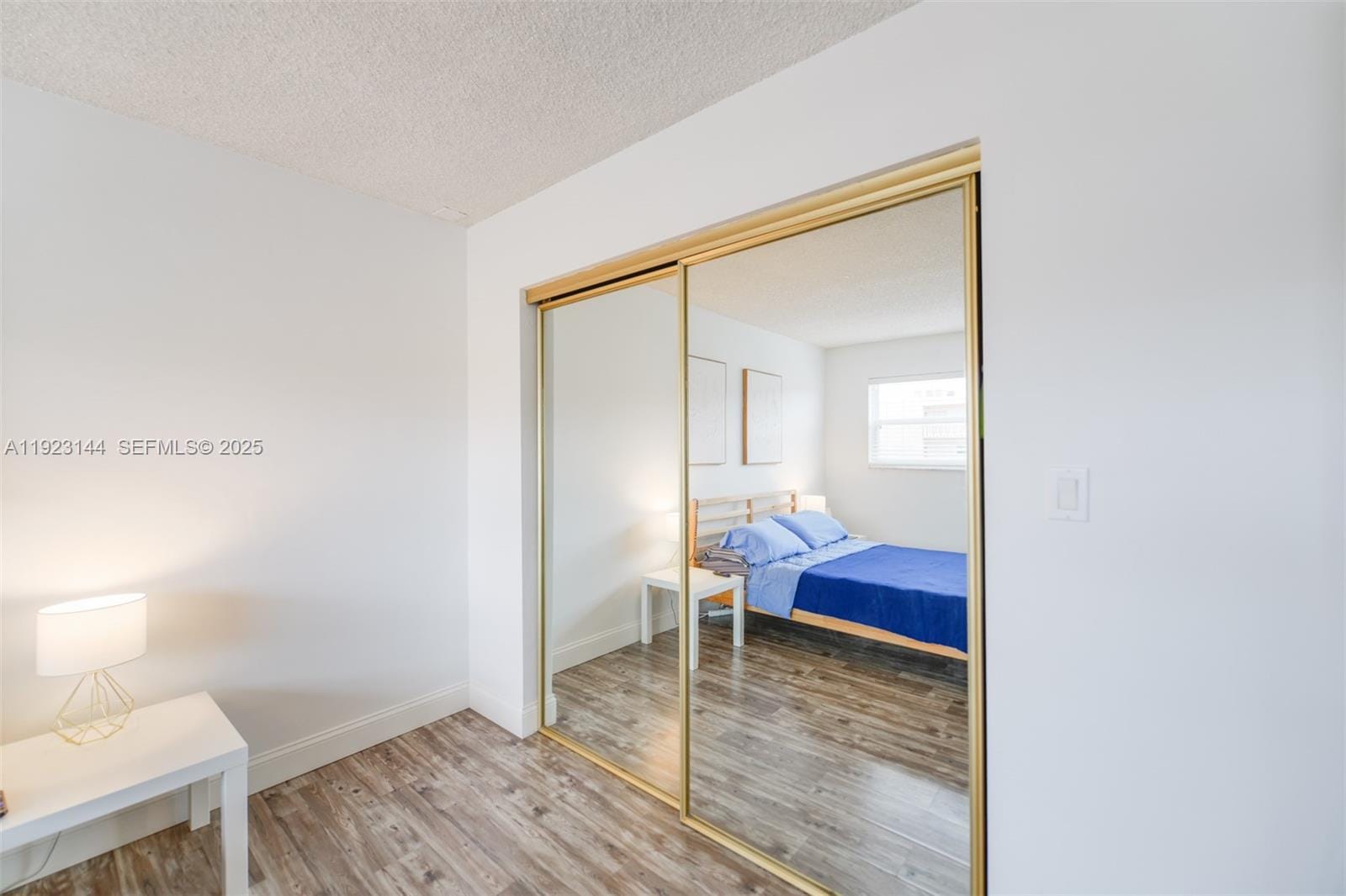 200 NE 12th Avenue 6D, Hallandale Beach, FL 33009 photo 17
