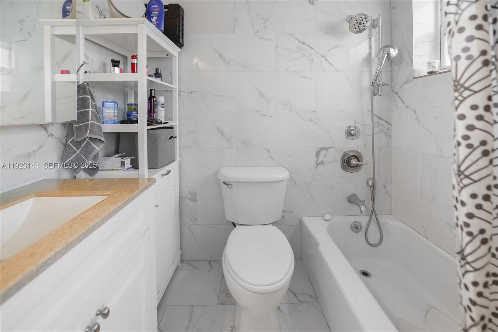 200 NE 12th Avenue 6D, Hallandale Beach, FL 33009 photo 18
