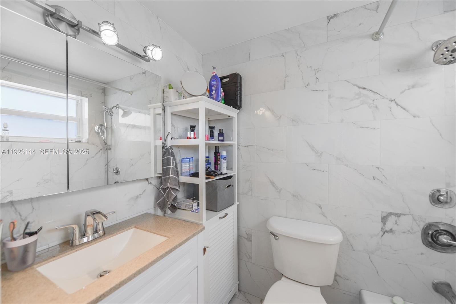 200 NE 12th Avenue 6D, Hallandale Beach, FL 33009 photo 19