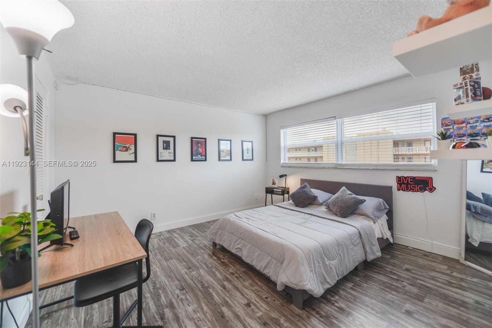 200 NE 12th Avenue 6D, Hallandale Beach, FL 33009 photo 20