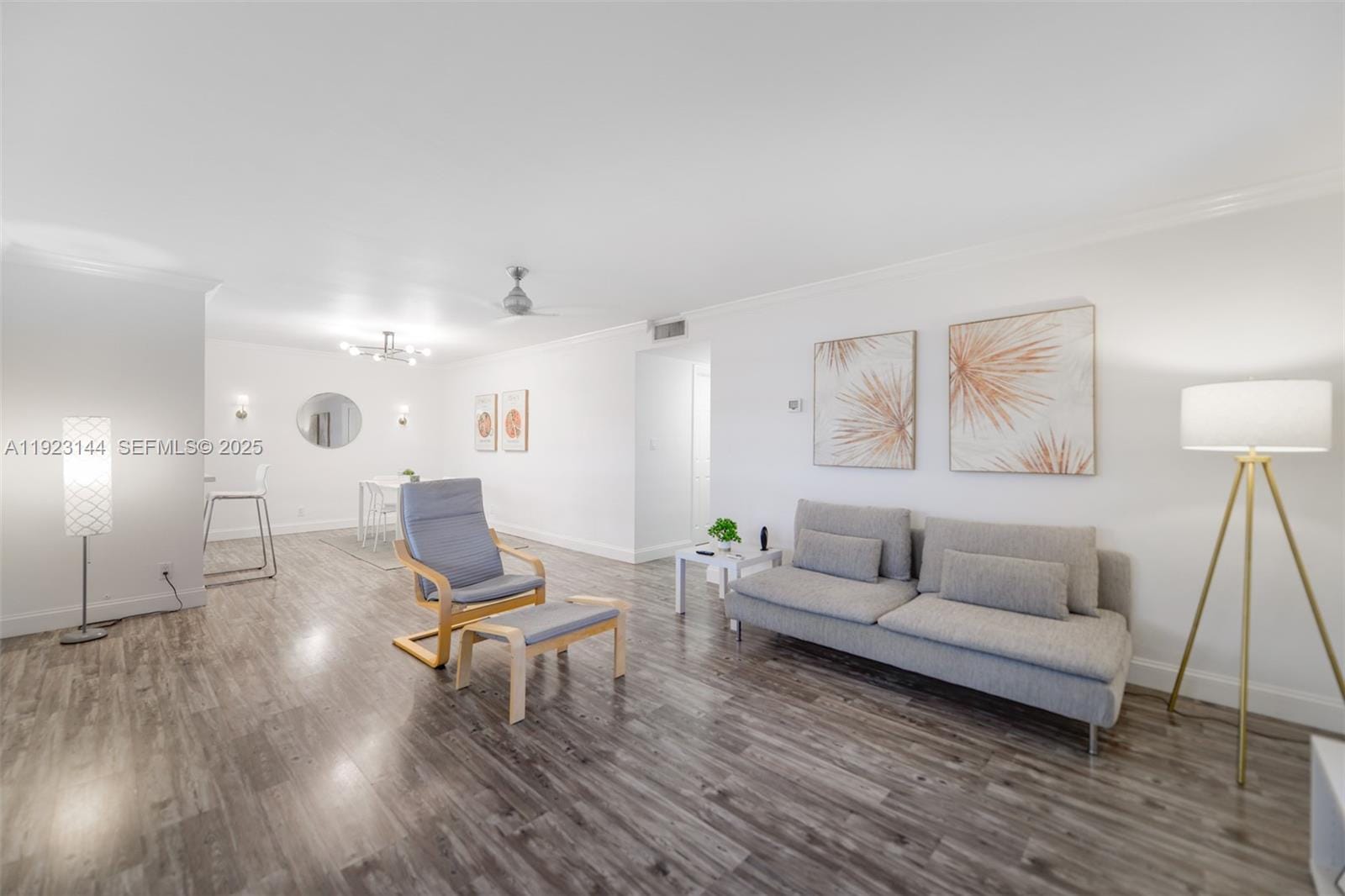 200 NE 12th Avenue 6D — photo 3