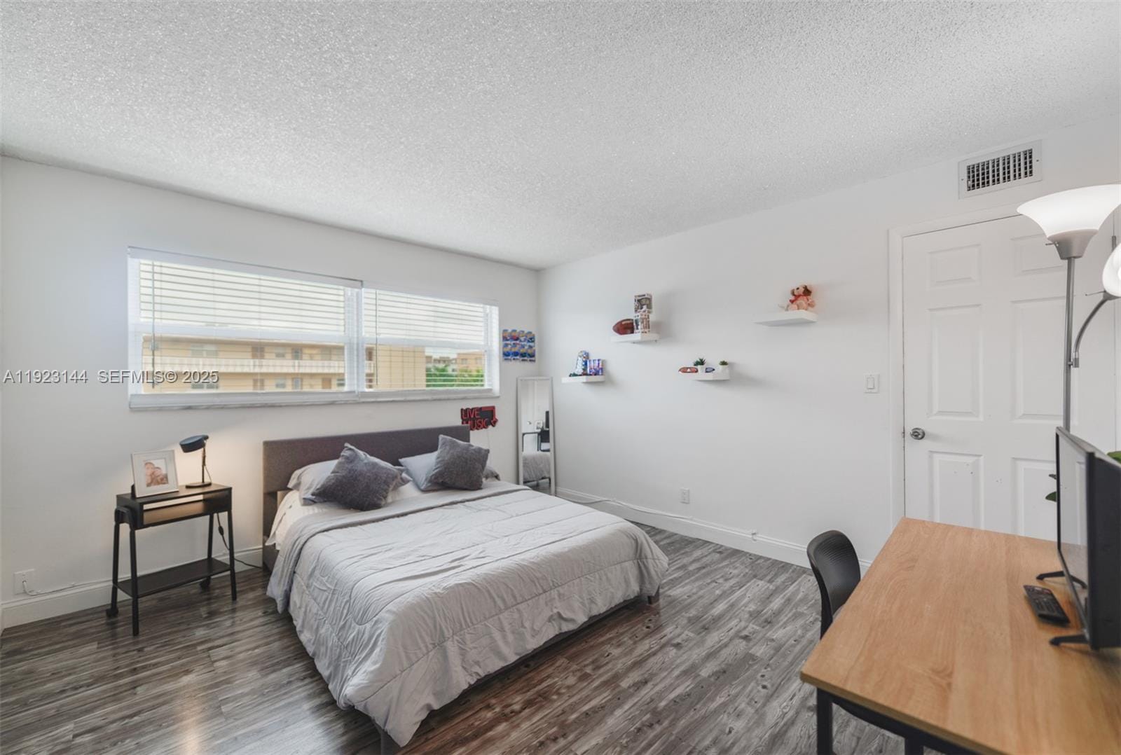 200 NE 12th Avenue 6D, Hallandale Beach, FL 33009 photo 21