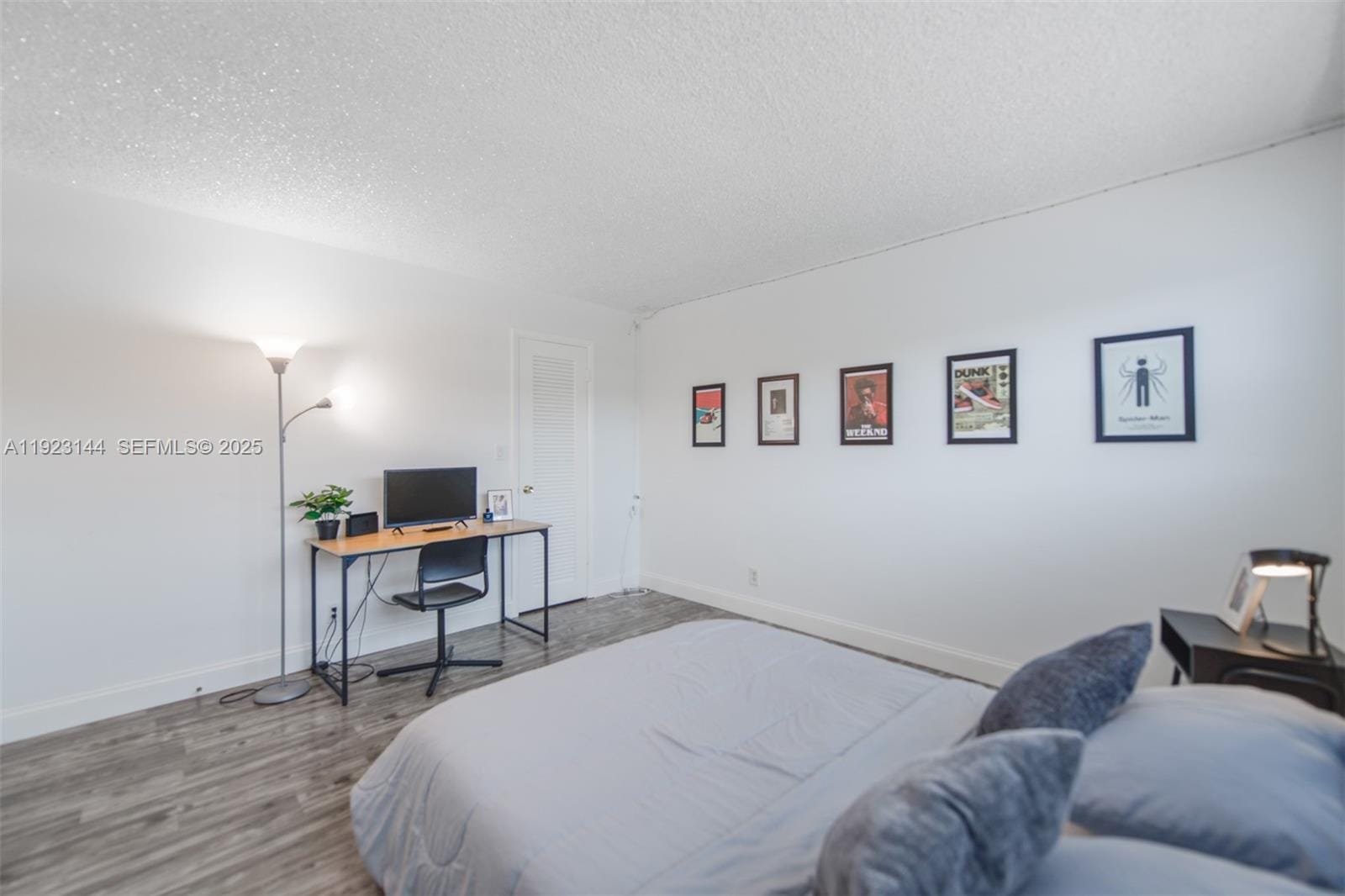 200 NE 12th Avenue 6D, Hallandale Beach, FL 33009 photo 22