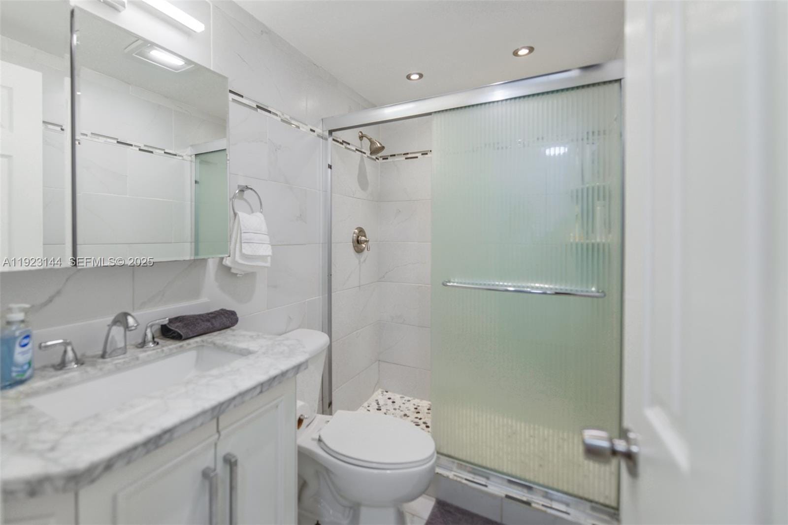 200 NE 12th Avenue 6D, Hallandale Beach, FL 33009 photo 23