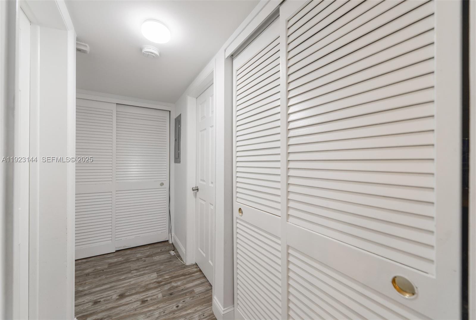 200 NE 12th Avenue 6D, Hallandale Beach, FL 33009 photo 25