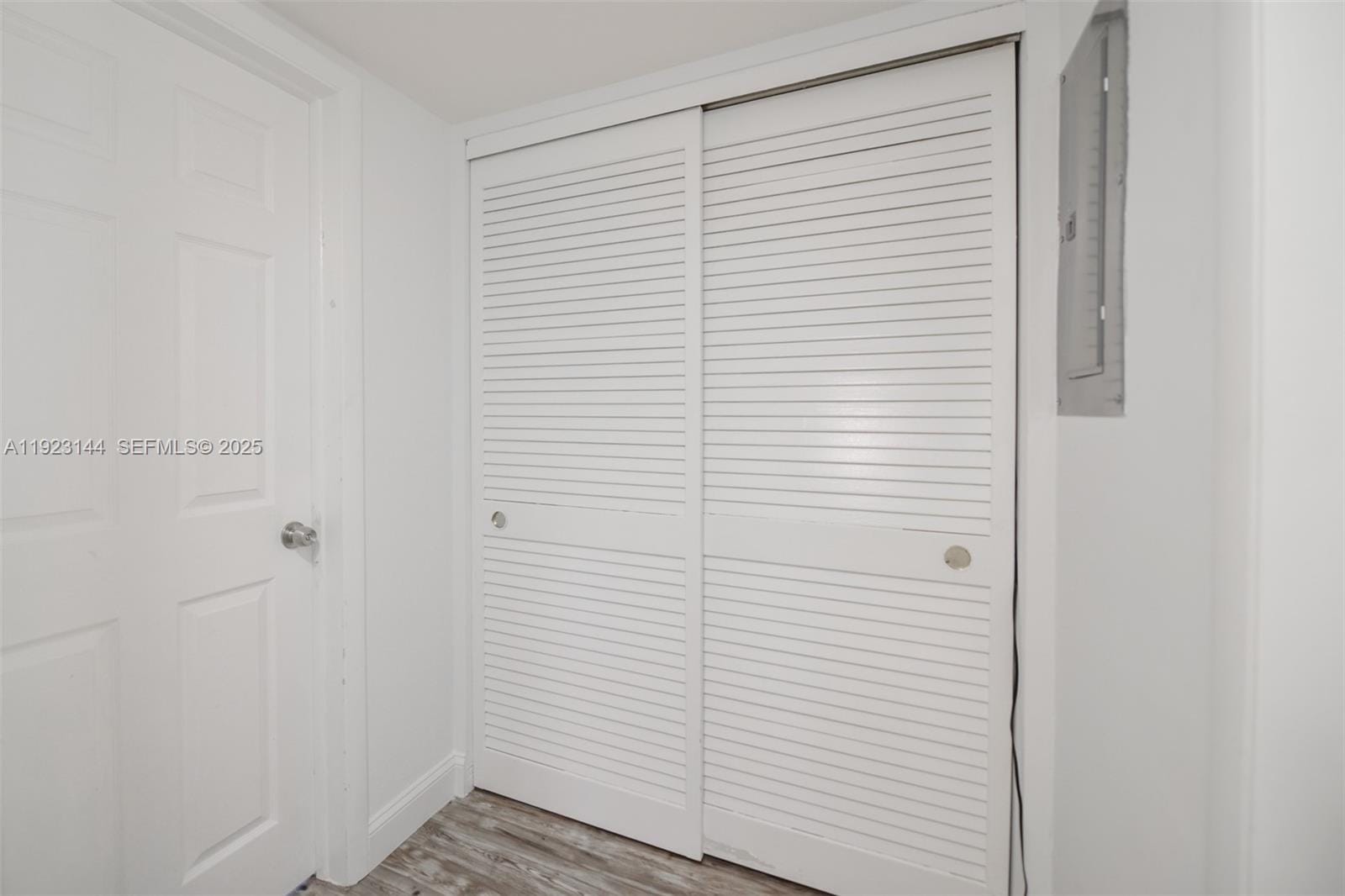 200 NE 12th Avenue 6D, Hallandale Beach, FL 33009 photo 26