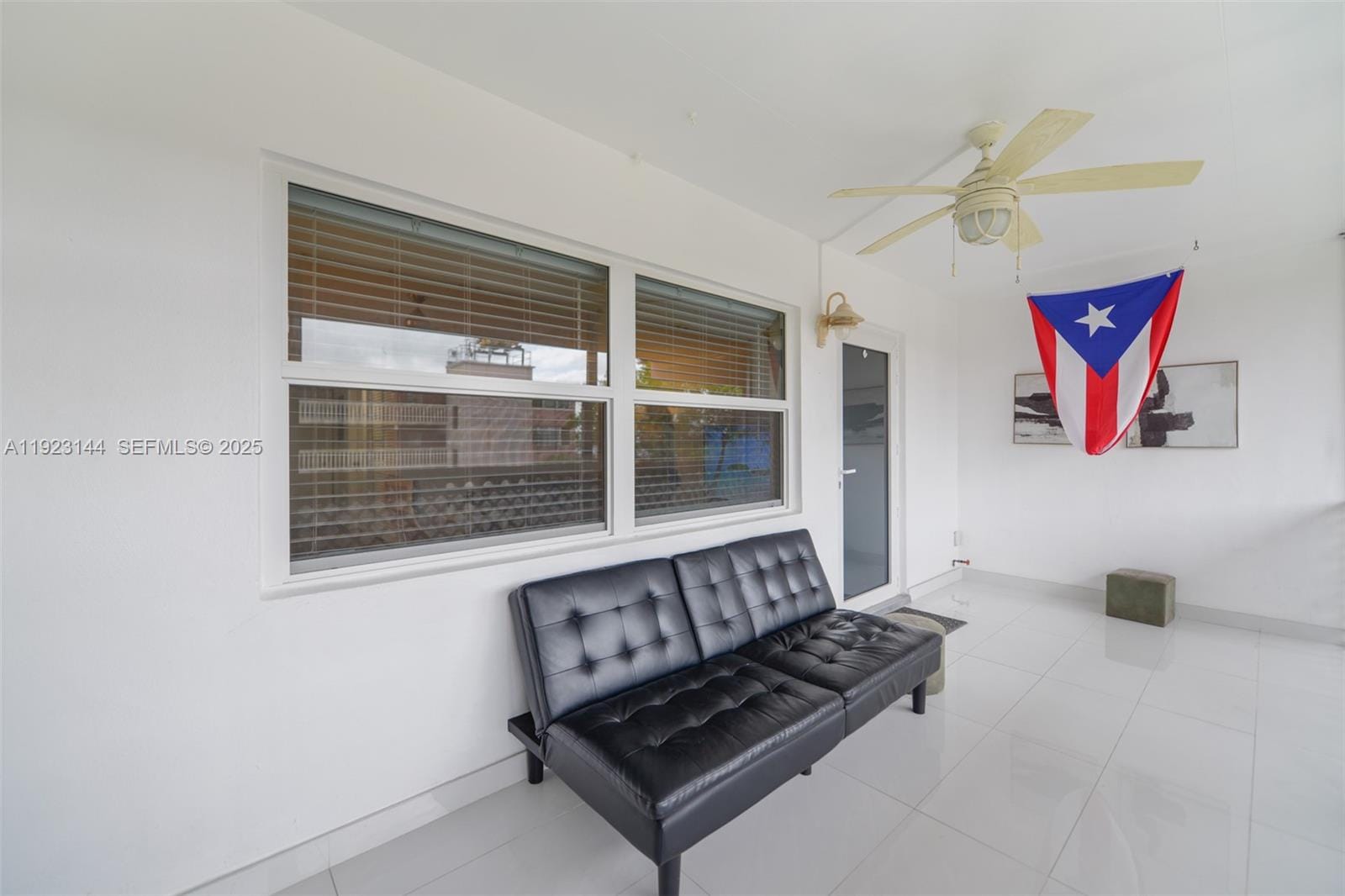 200 NE 12th Avenue 6D, Hallandale Beach, FL 33009 photo 27