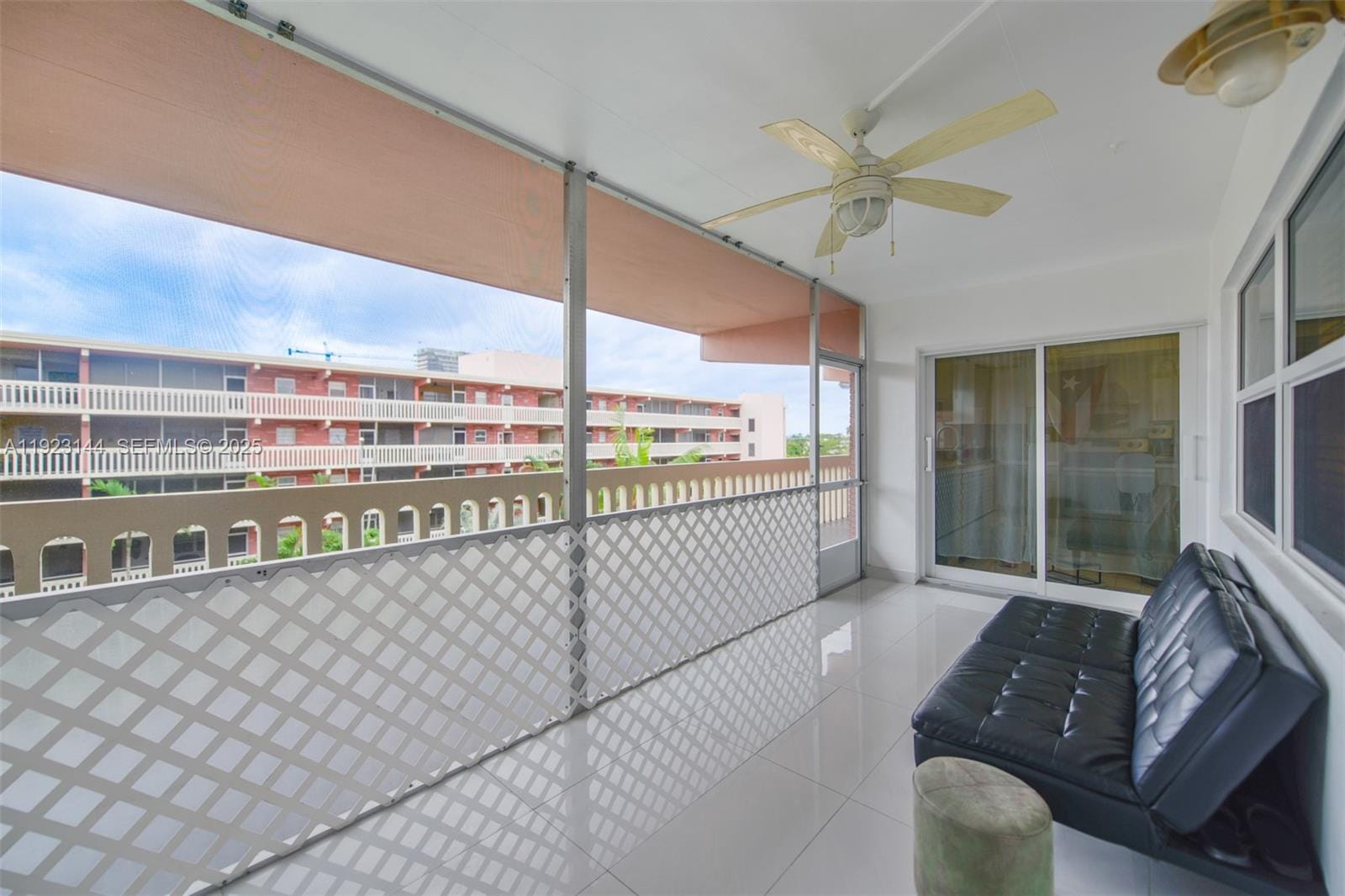 200 NE 12th Avenue 6D, Hallandale Beach, FL 33009 photo 28