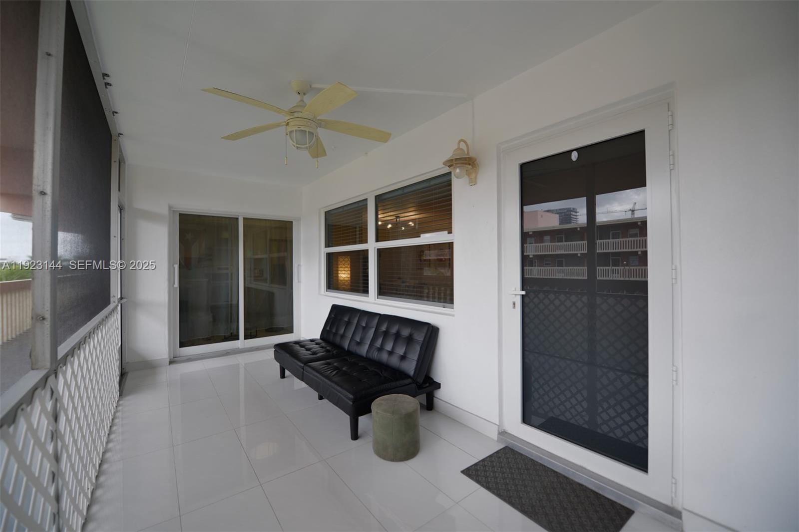 200 NE 12th Avenue 6D, Hallandale Beach, FL 33009 photo 29