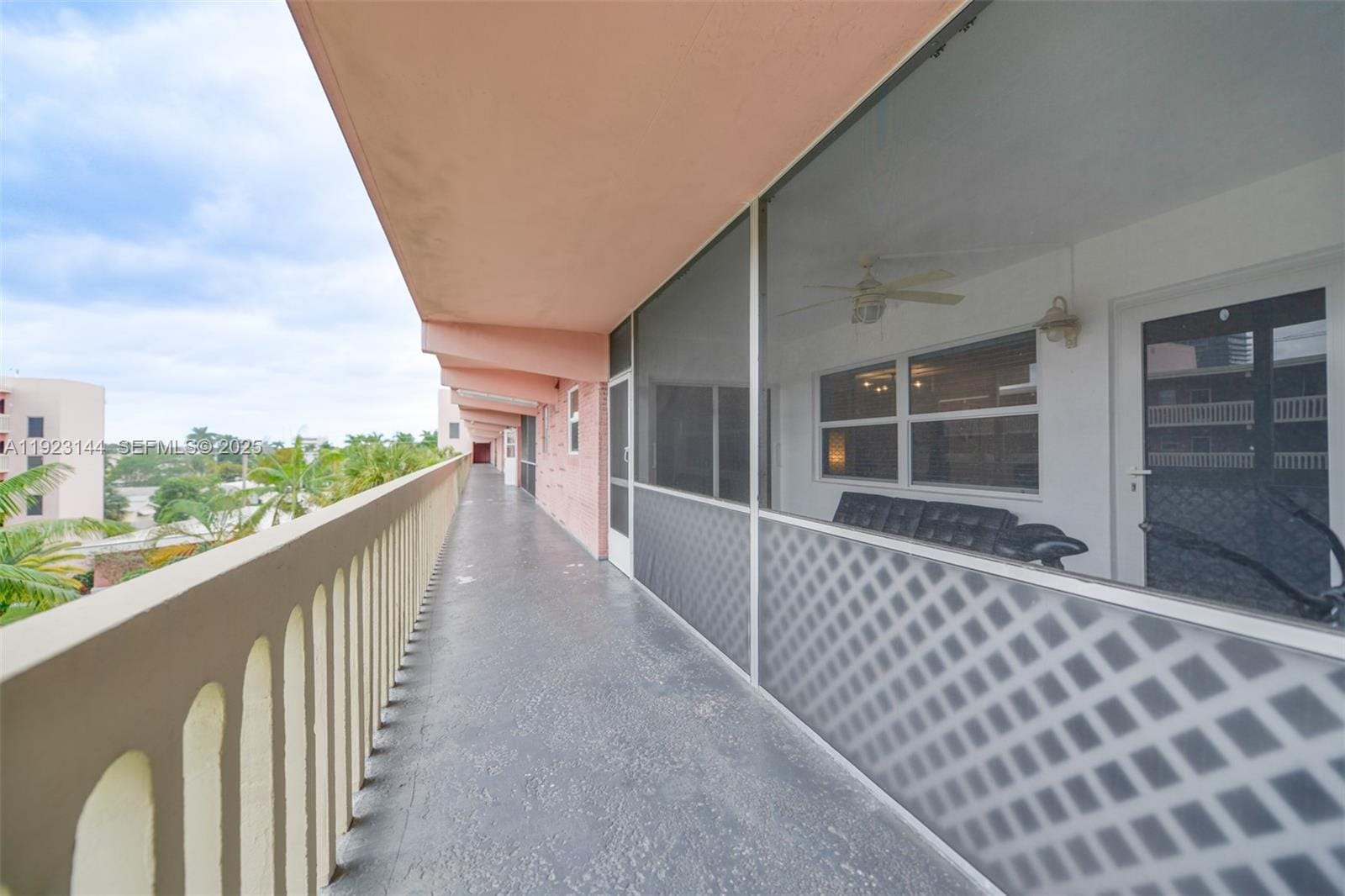 200 NE 12th Avenue 6D, Hallandale Beach, FL 33009 photo 30