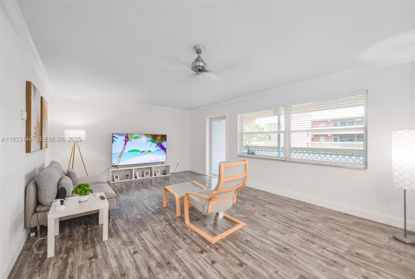 200 NE 12th Avenue 6D — photo 4
