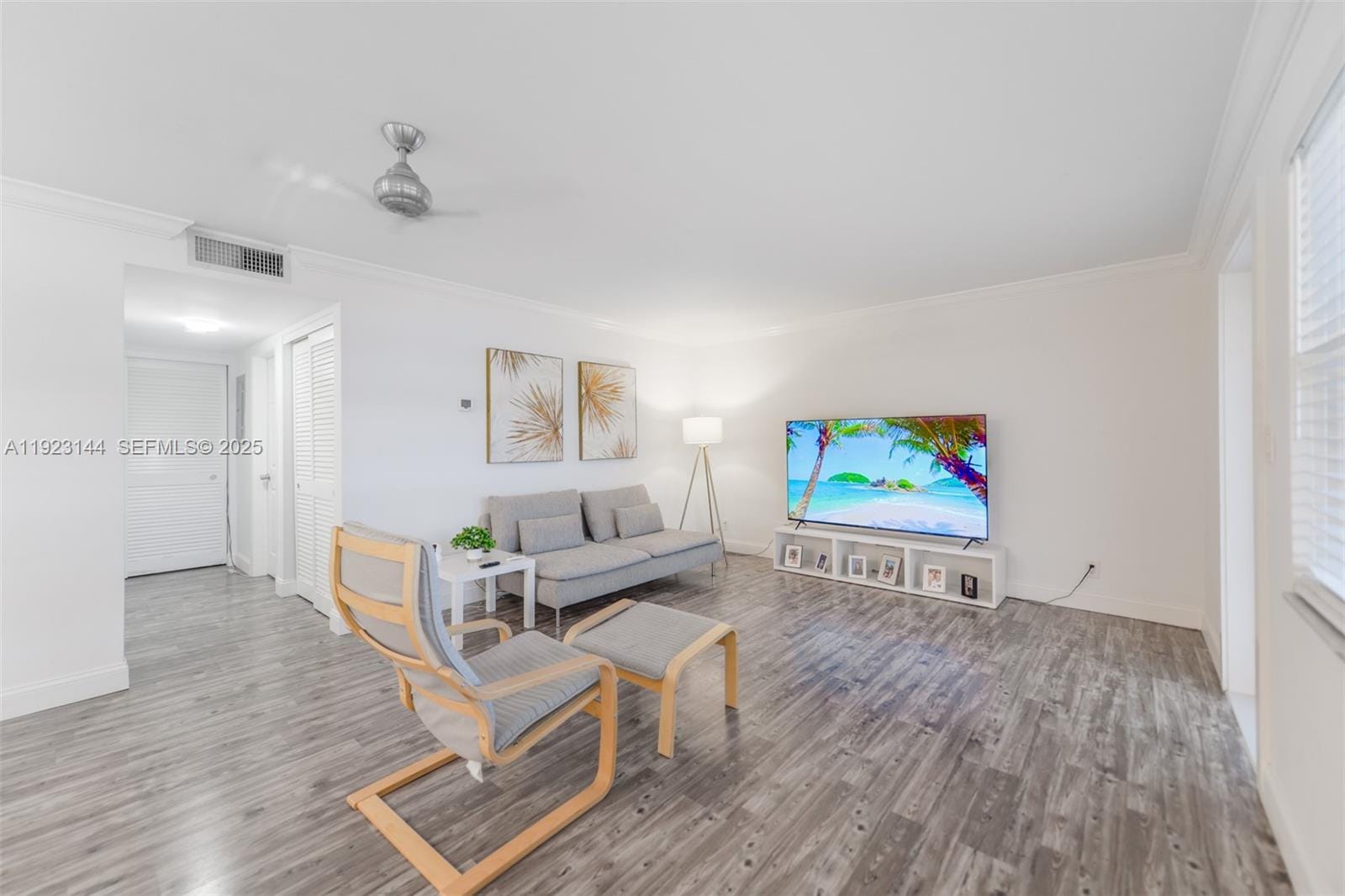 200 NE 12th Avenue 6D — photo 5