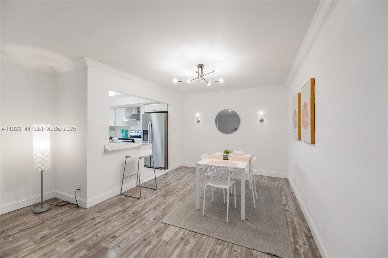 200 NE 12th Avenue 6D — photo 6