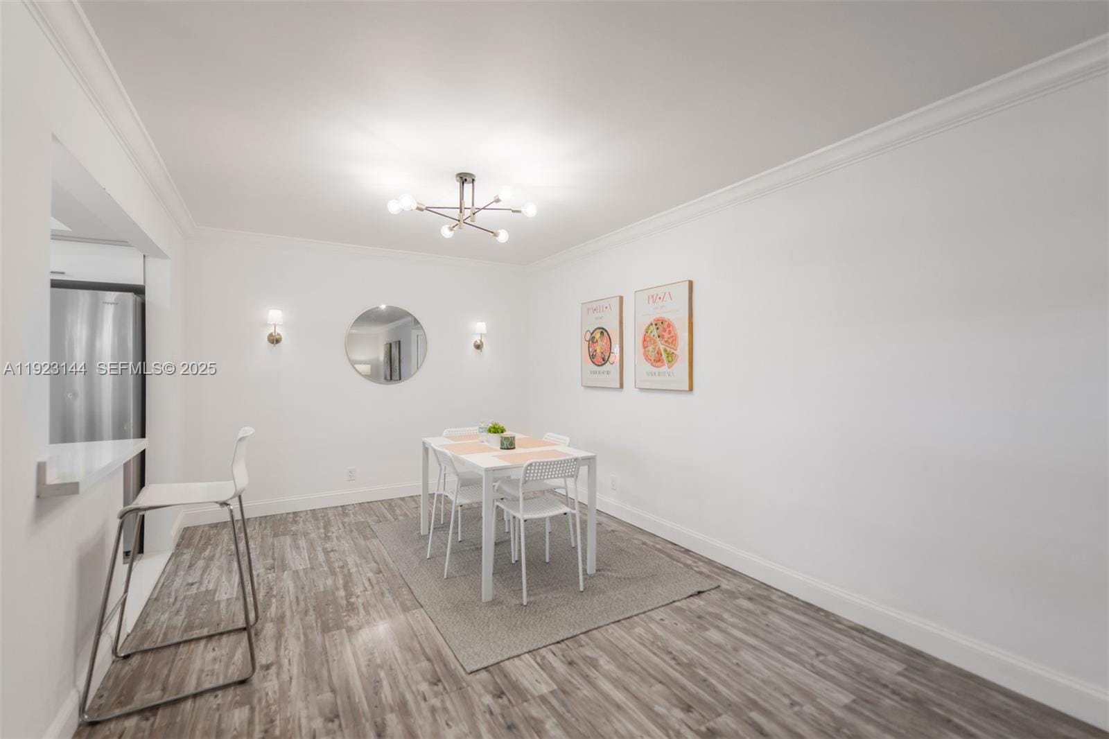 200 NE 12th Avenue 6D — photo 7