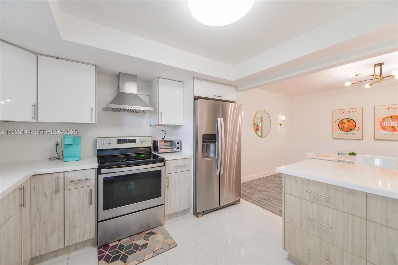 200 NE 12th Avenue 6D — photo 10