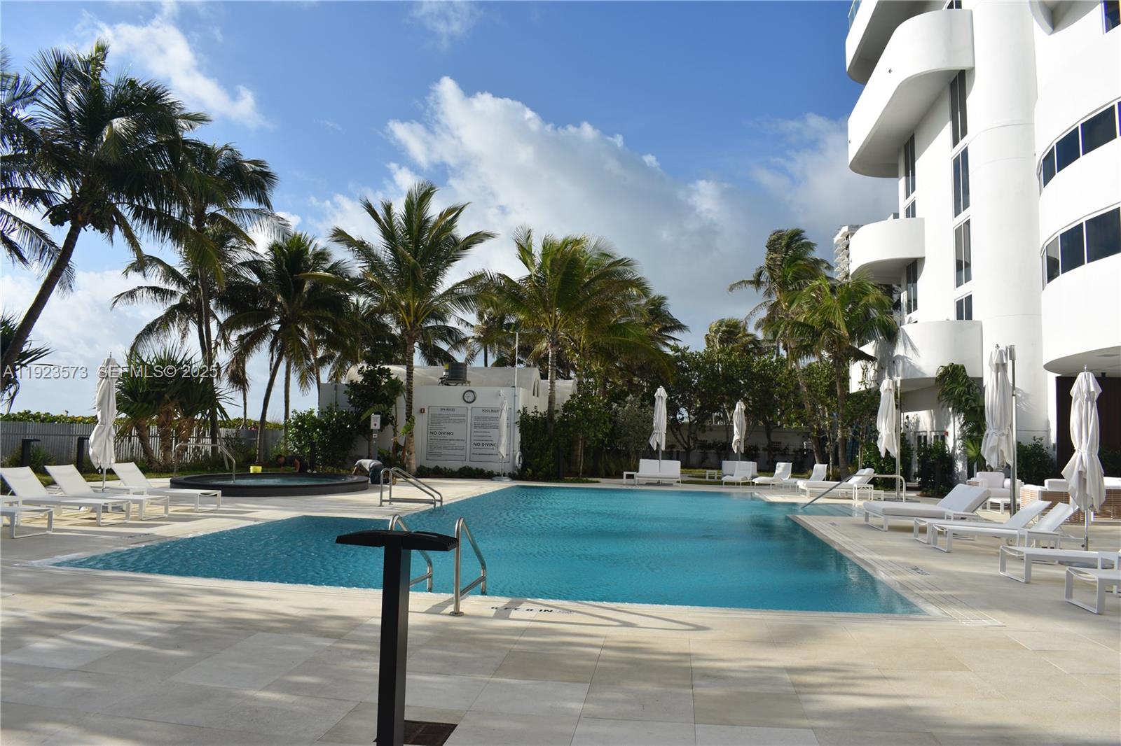 6365 Collins Avenue 3804, Miami Beach, FL 33141, Miami Beach