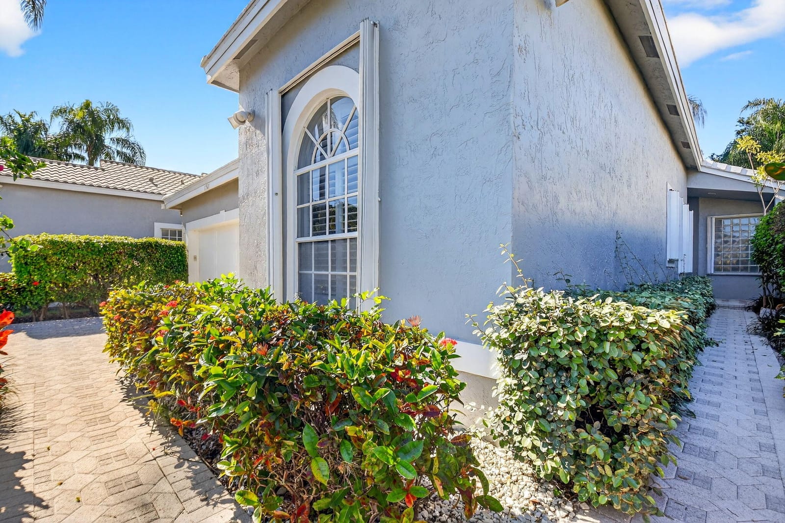 11921 Fountainside Circle, Boynton Beach, FL 33437 photo 3