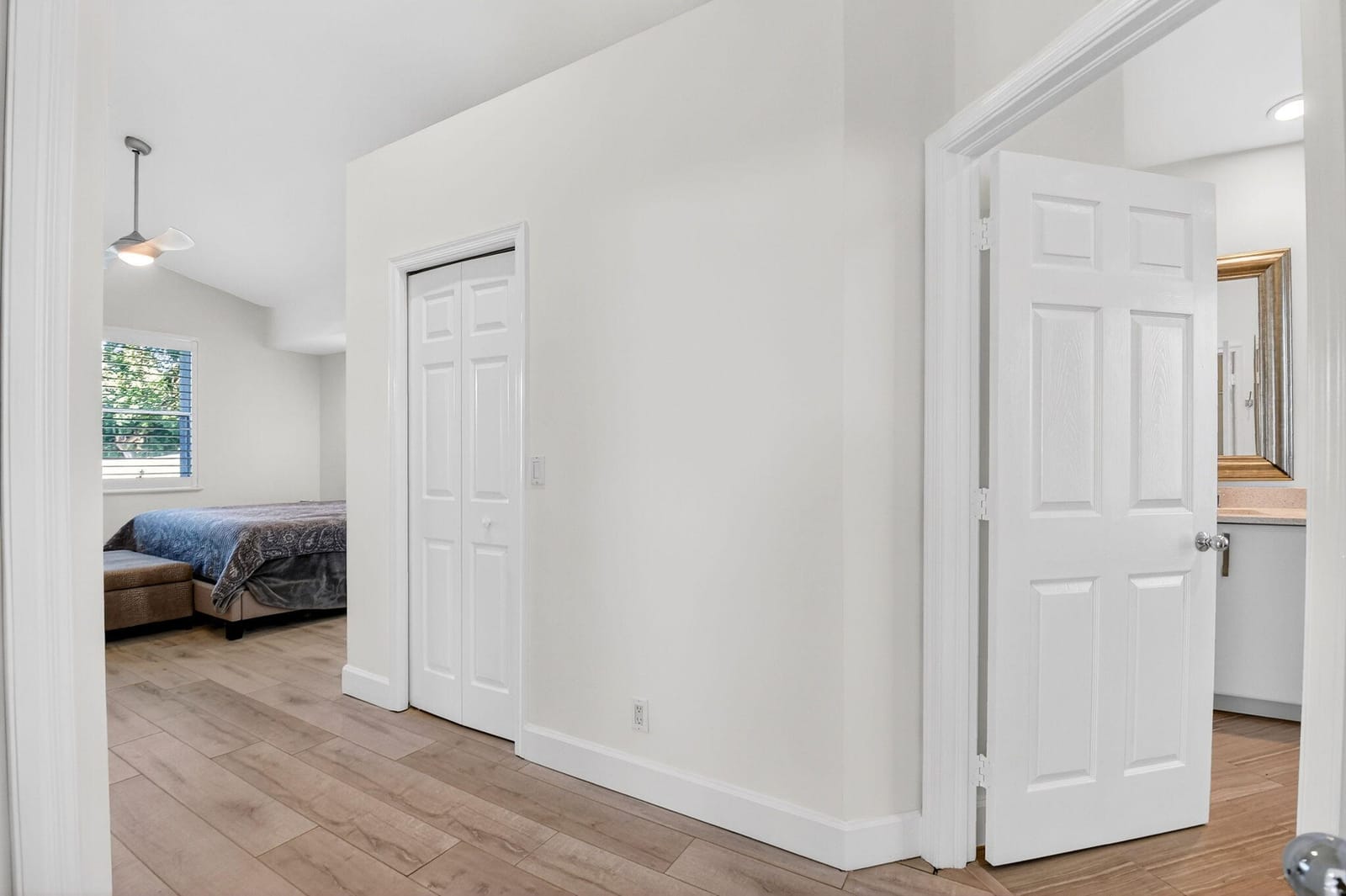 11921 Fountainside Circle, Boynton Beach, FL 33437 photo 16