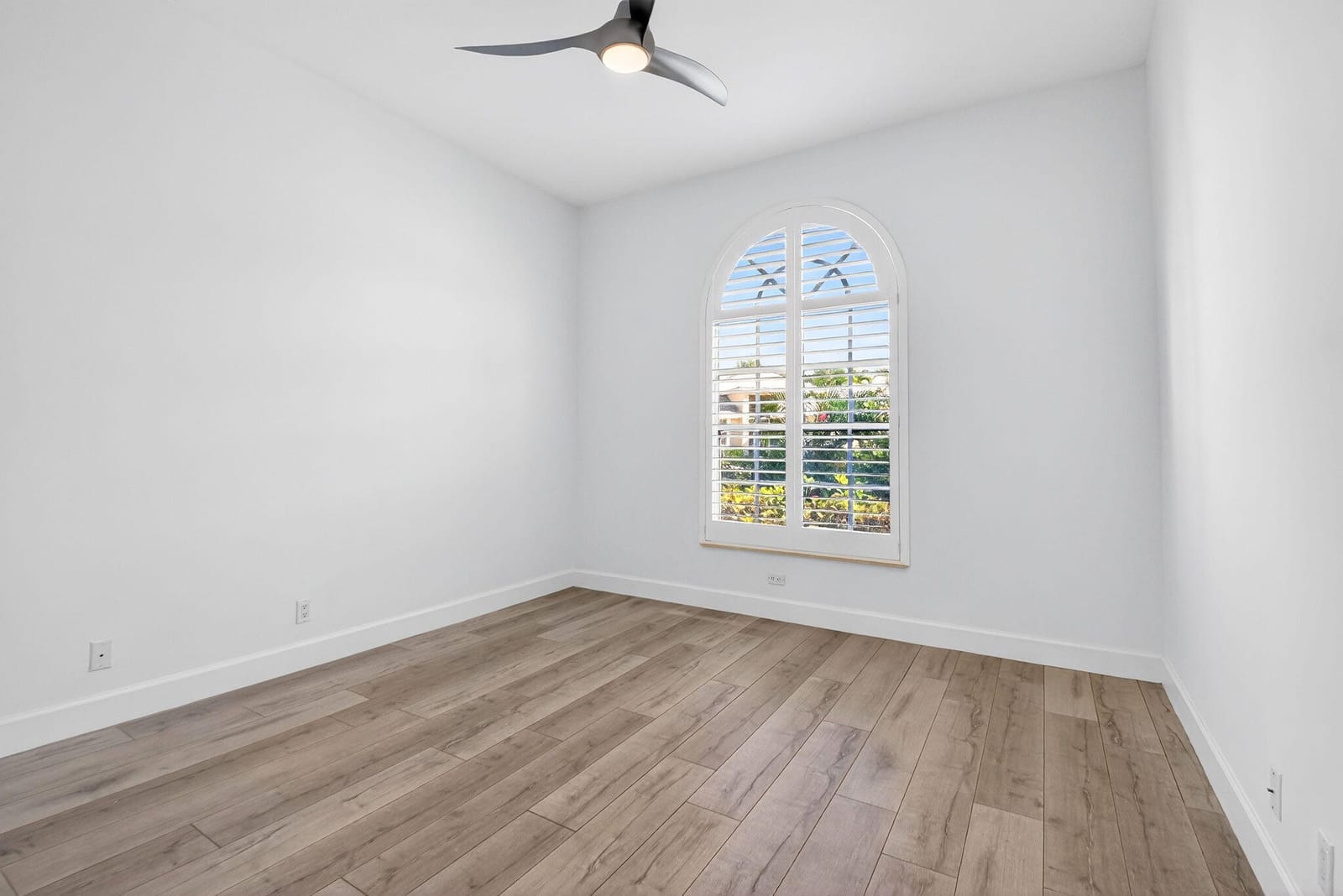 11921 Fountainside Circle, Boynton Beach, FL 33437 photo 21
