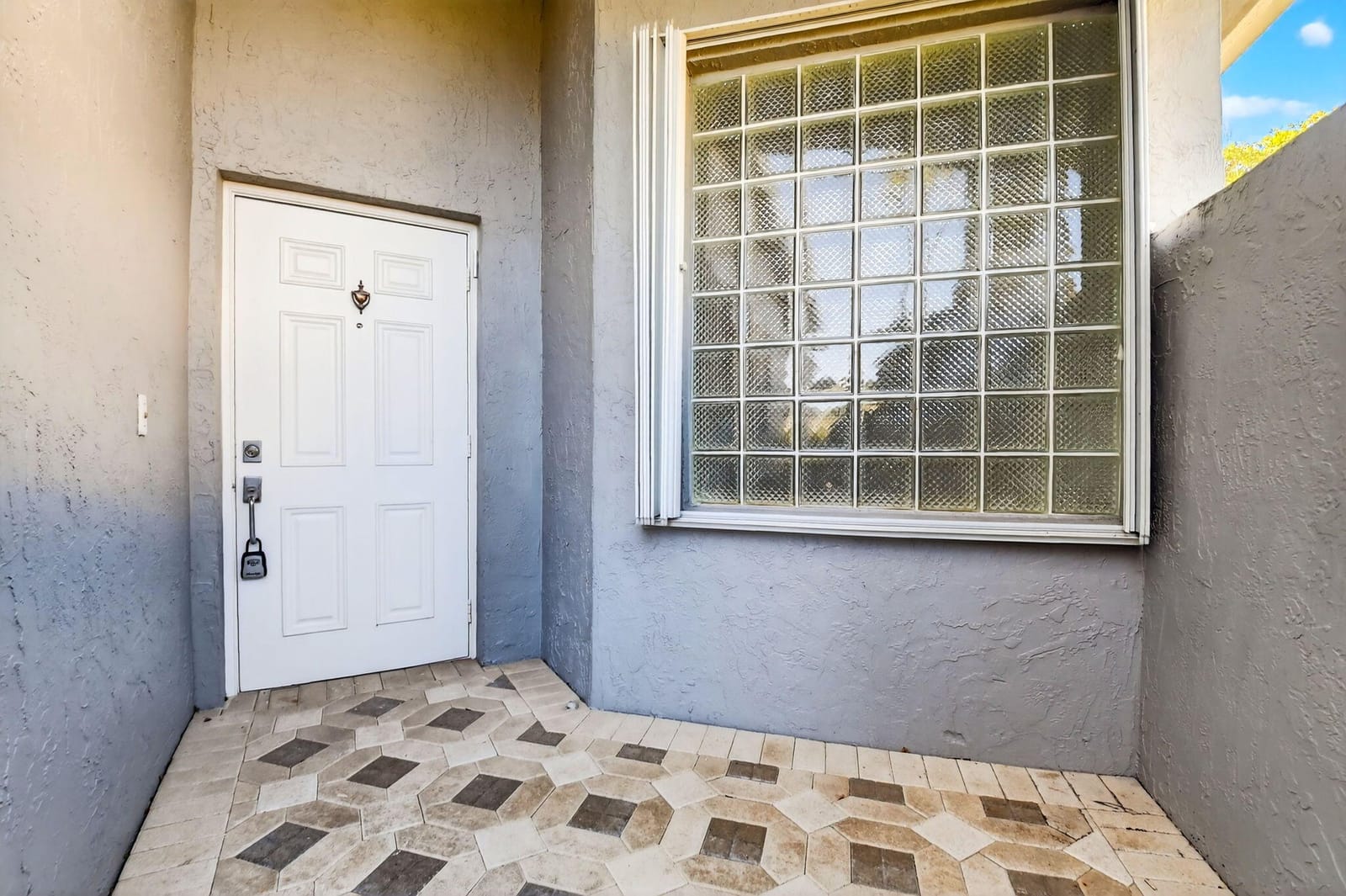 11921 Fountainside Circle, Boynton Beach, FL 33437 photo 4