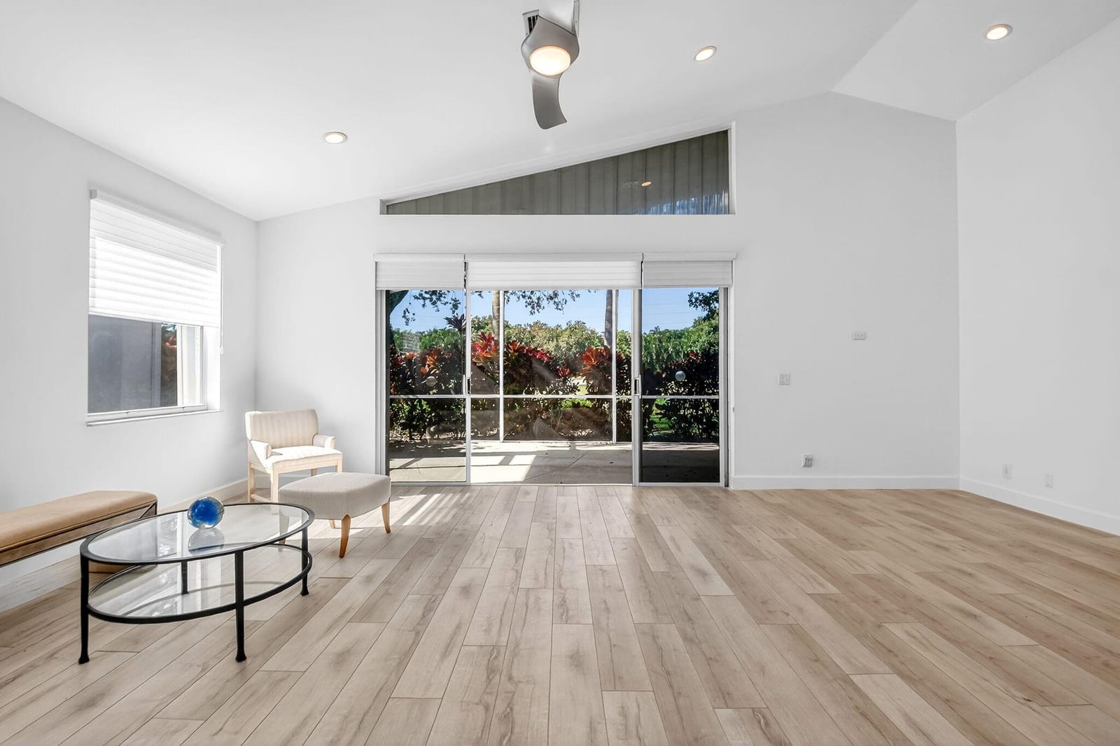 11921 Fountainside Circle, Boynton Beach, FL 33437 photo 7