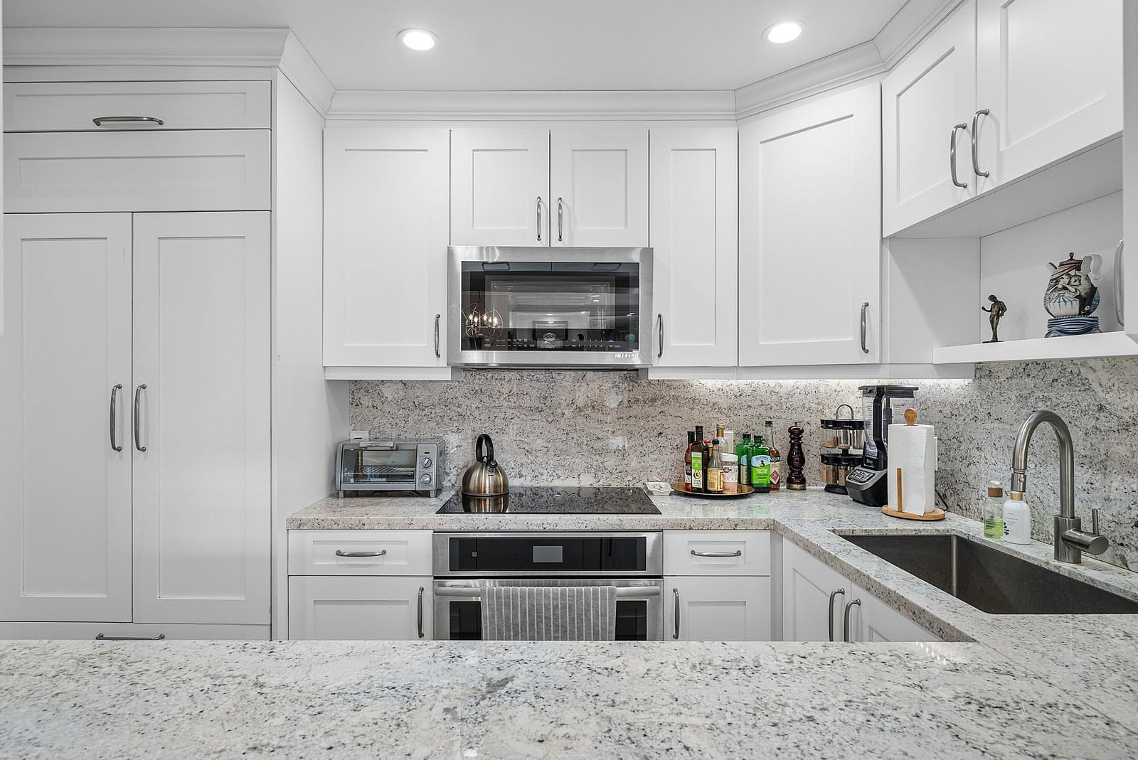 725 Palm Trail 10 — photo 11
