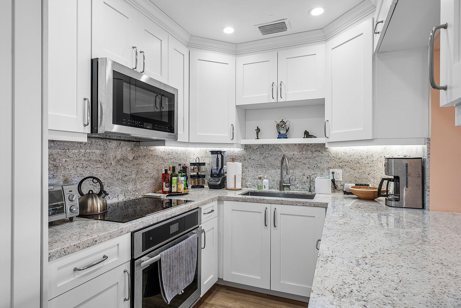 725 Palm Trail 10 — photo 12