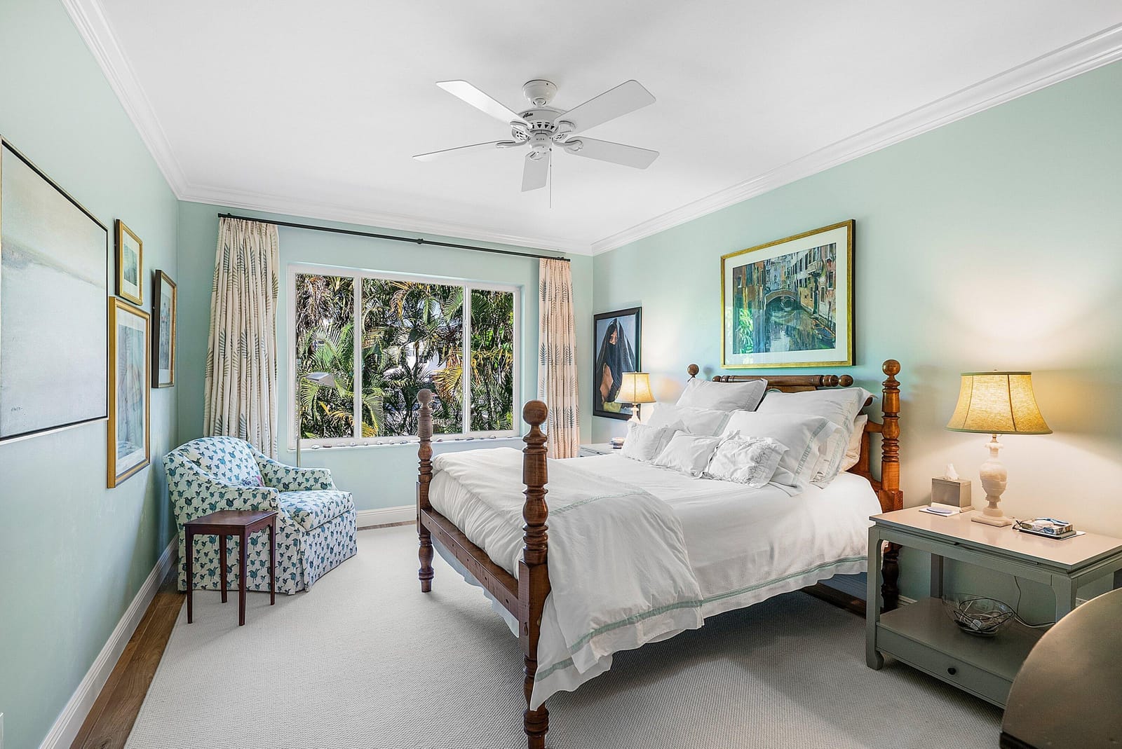 725 Palm Trail 10, Delray Beach, FL 33483 photo 13