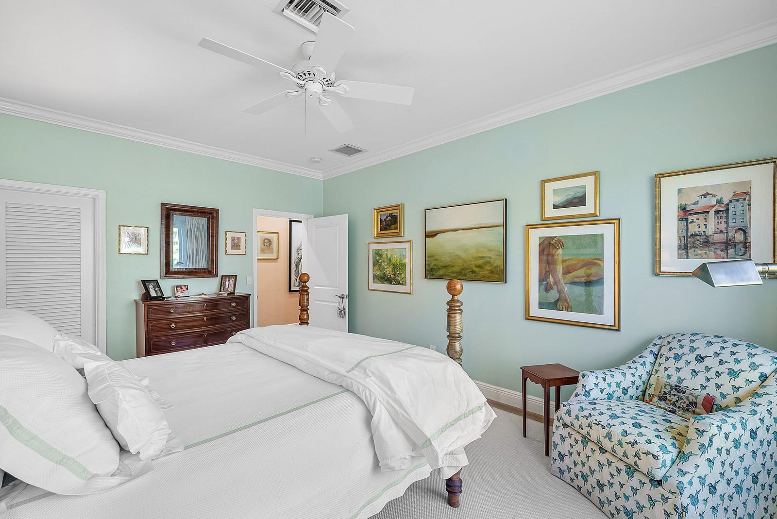 725 Palm Trail 10, Delray Beach, FL 33483 photo 14