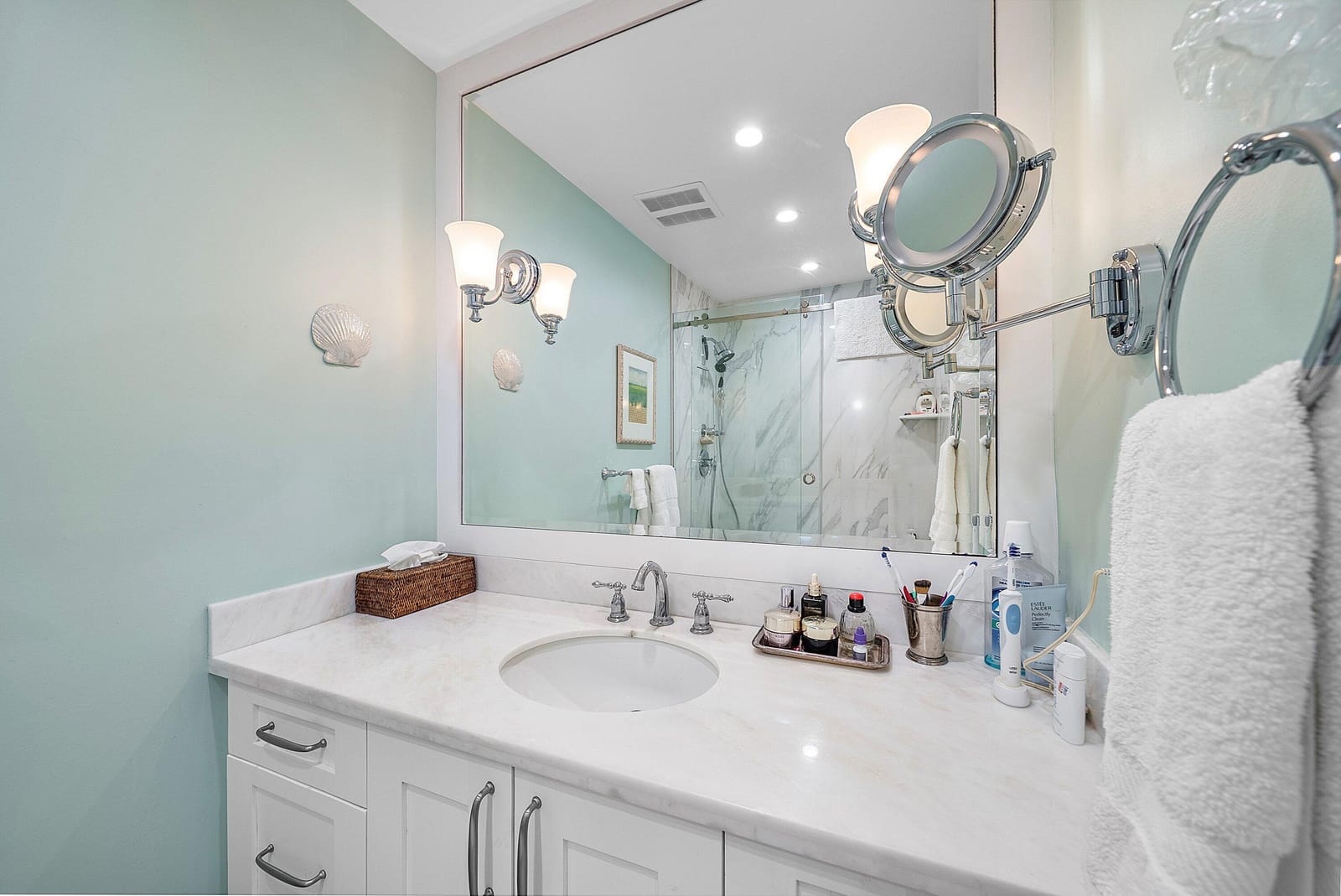 725 Palm Trail 10, Delray Beach, FL 33483 photo 15