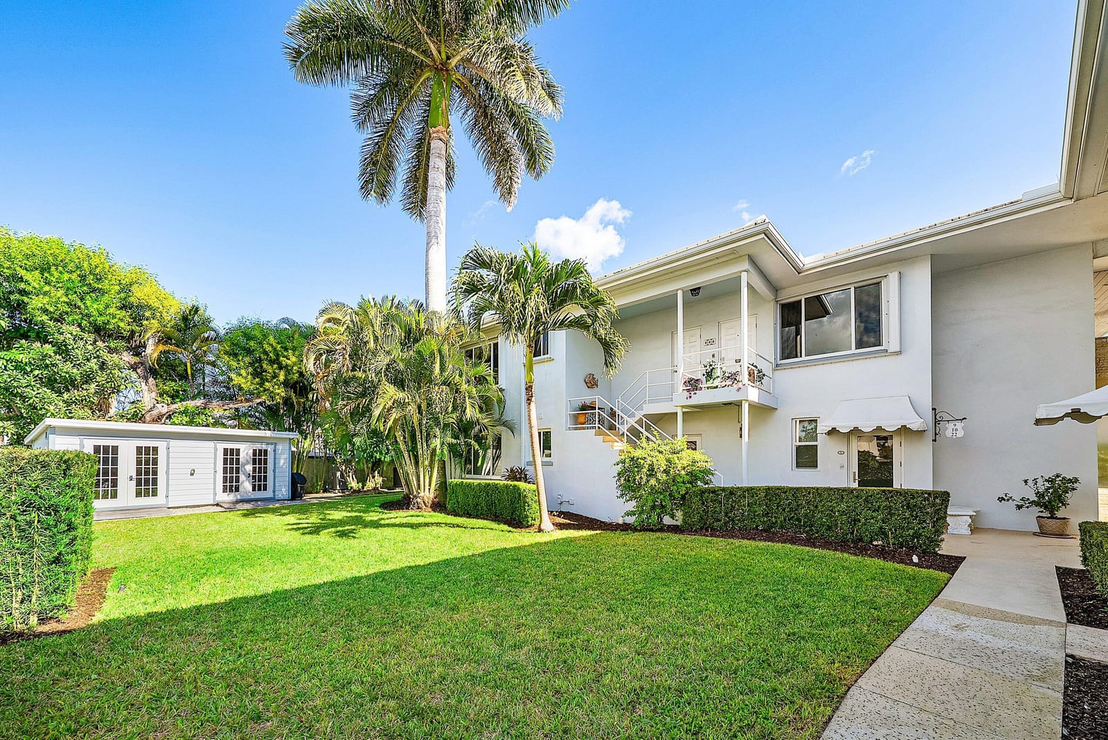 725 Palm Trail 10, Delray Beach, FL 33483 photo 19