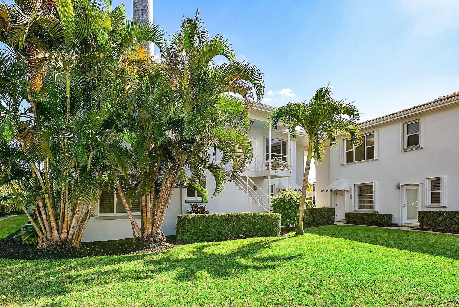 725 Palm Trail 10, Delray Beach, FL 33483 photo 20