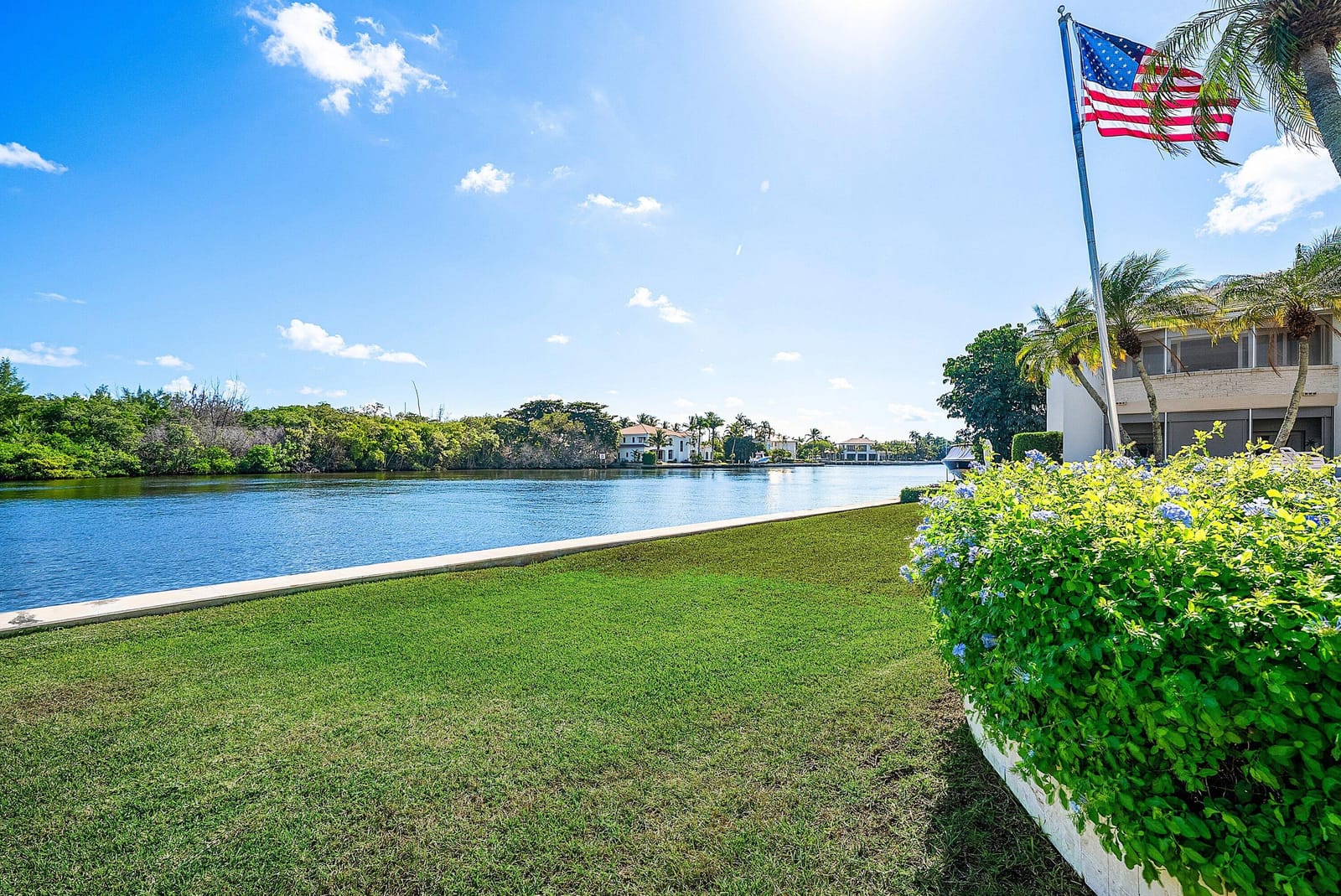 725 Palm Trail 10, Delray Beach, FL 33483 photo 21