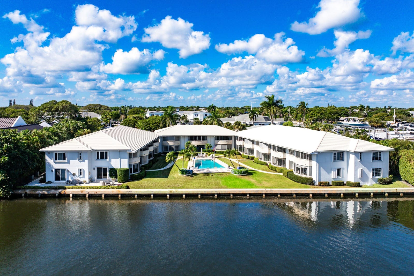 725 Palm Trail 10, Delray Beach, FL 33483 photo 27