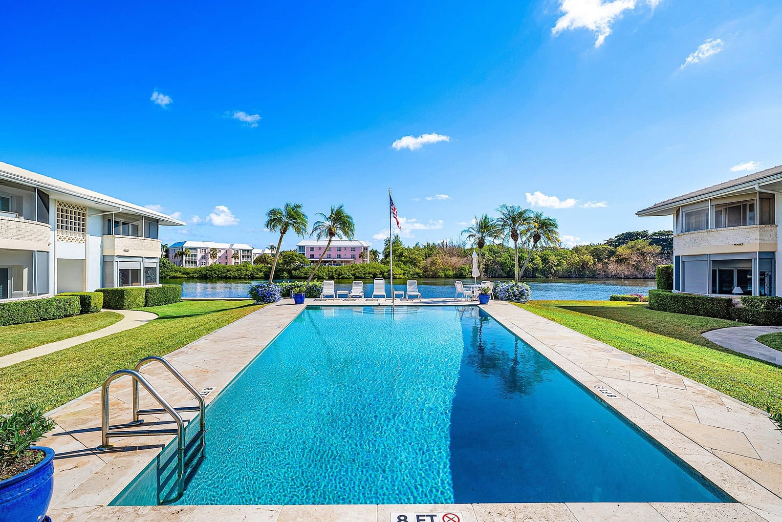 725 Palm Trail 10, Delray Beach, FL 33483 photo 28