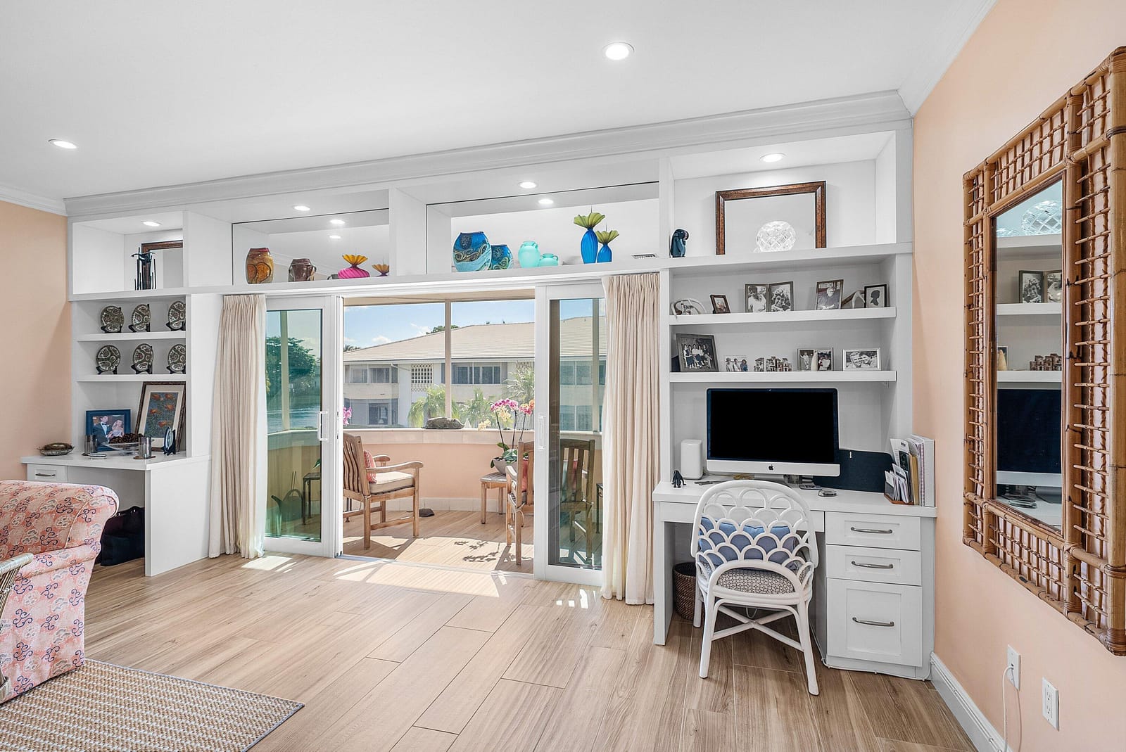 725 Palm Trail 10 — photo 7