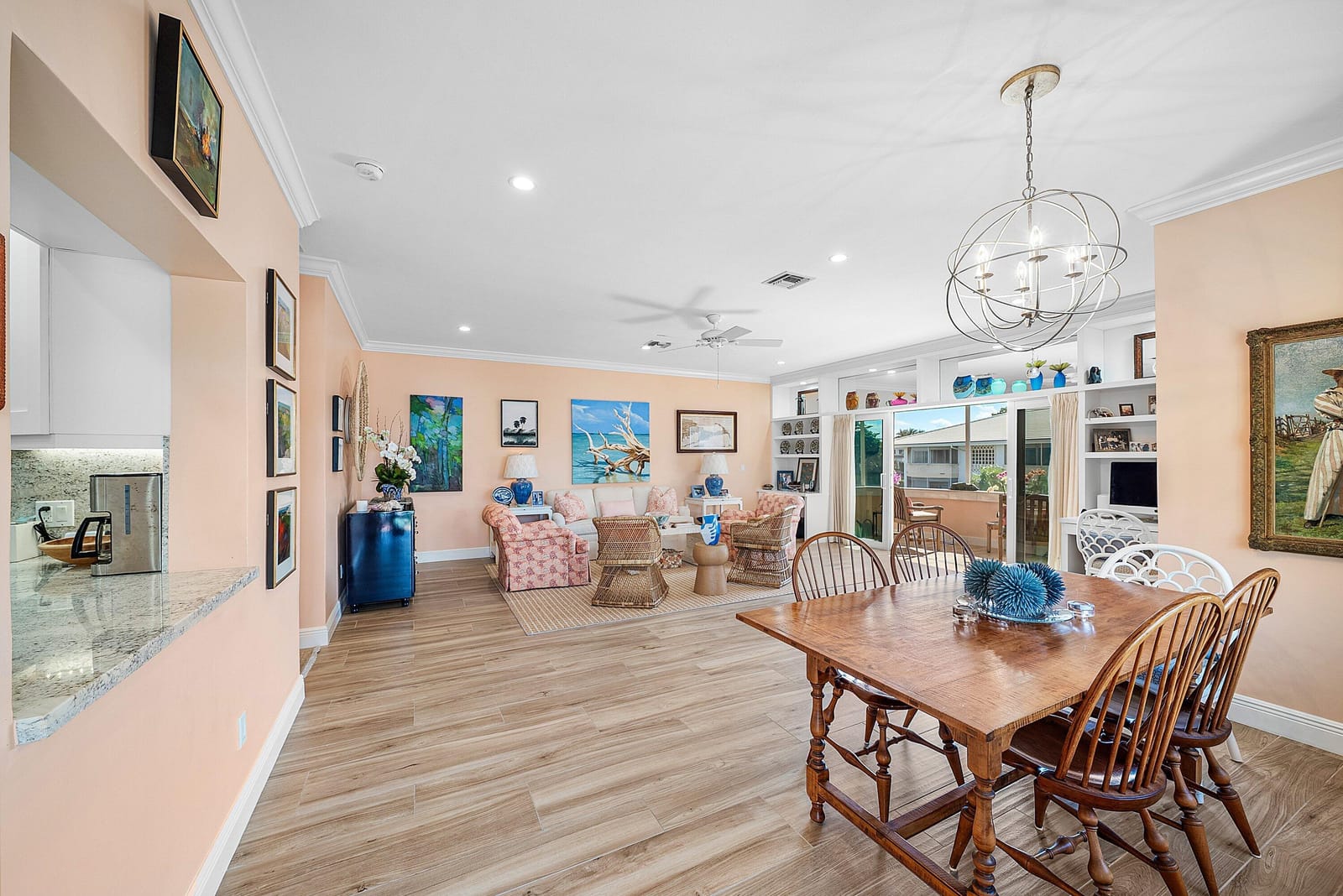 725 Palm Trail 10 — photo 8