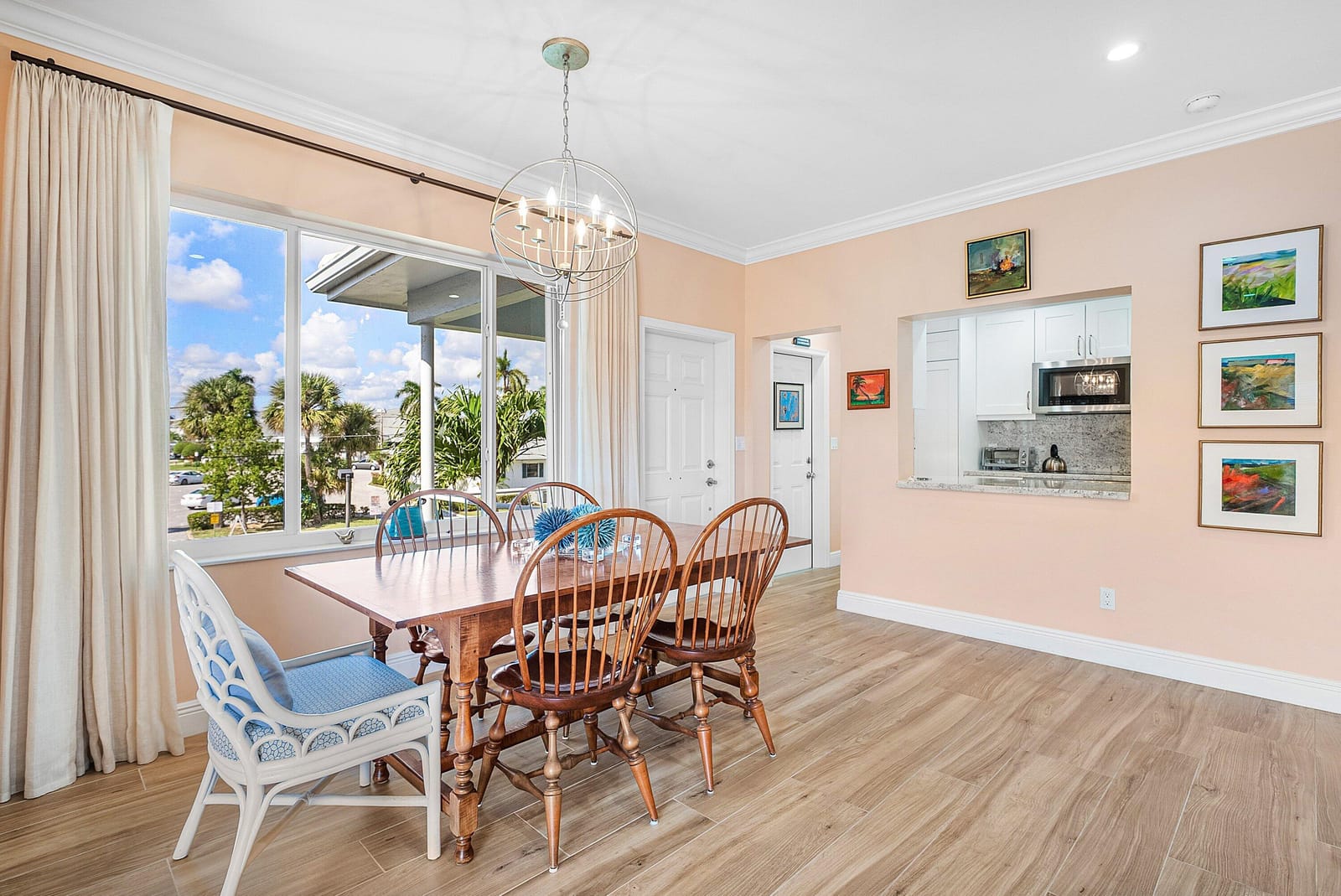 725 Palm Trail 10 — photo 9