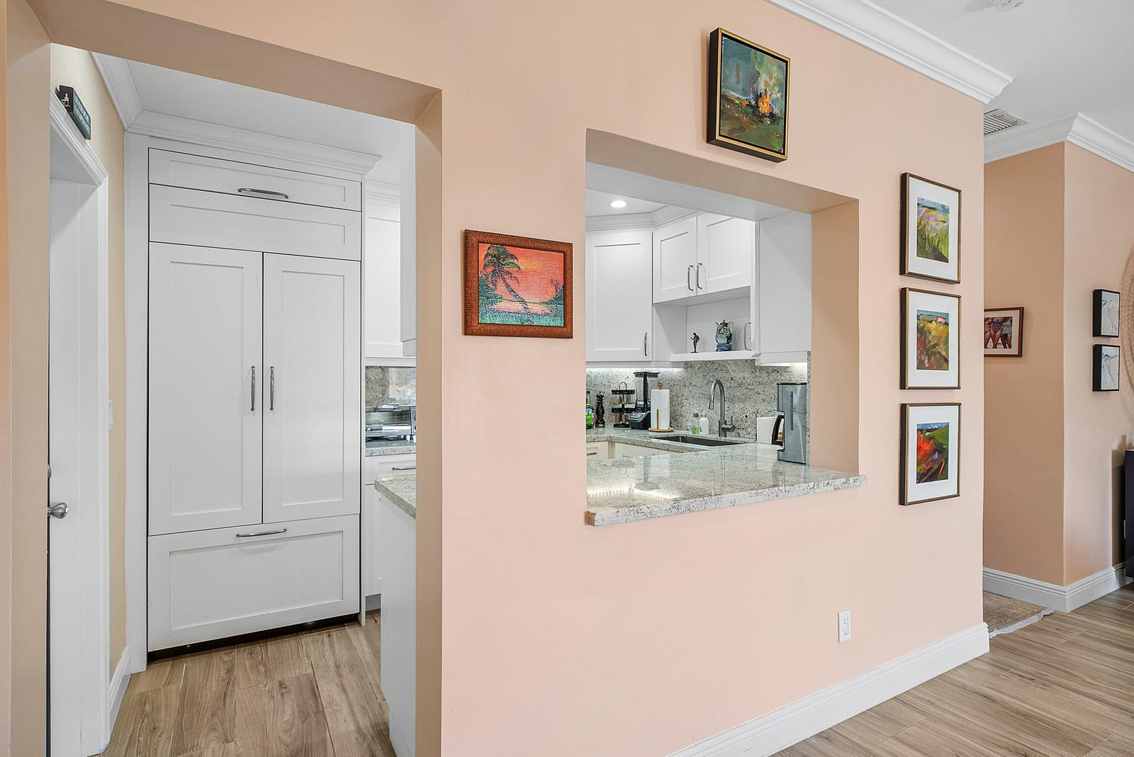 725 Palm Trail 10 — photo 10