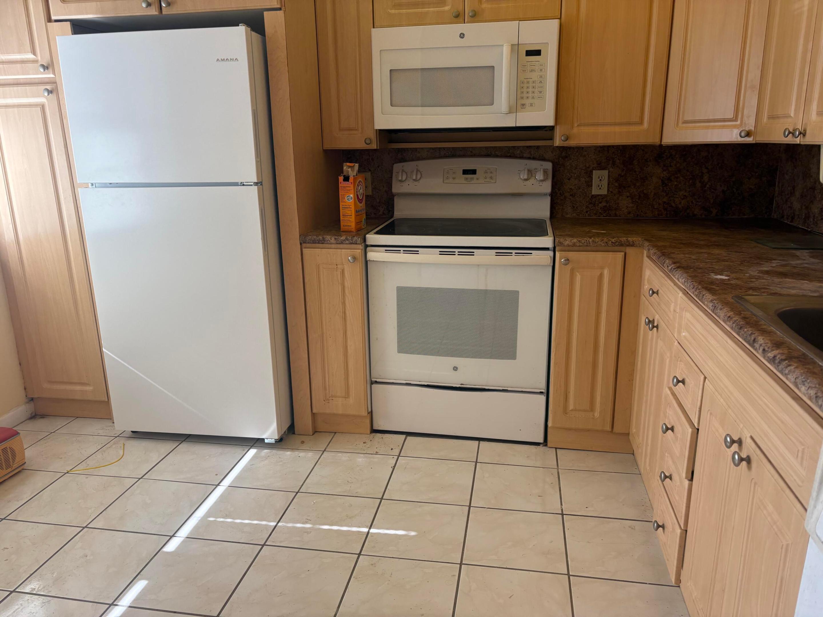 2804 Victoria Way B2, Coconut Creek, FL 33066, Coconut Creek