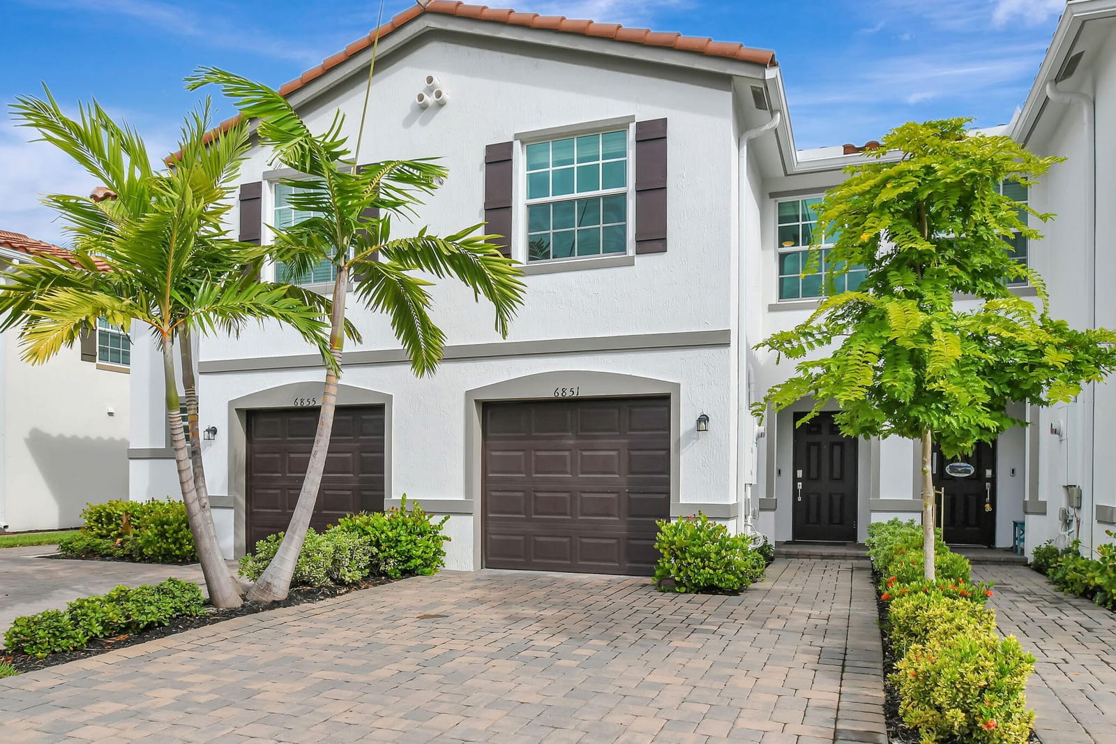 6851 Broadwater Lane, Lake Worth, FL 33467